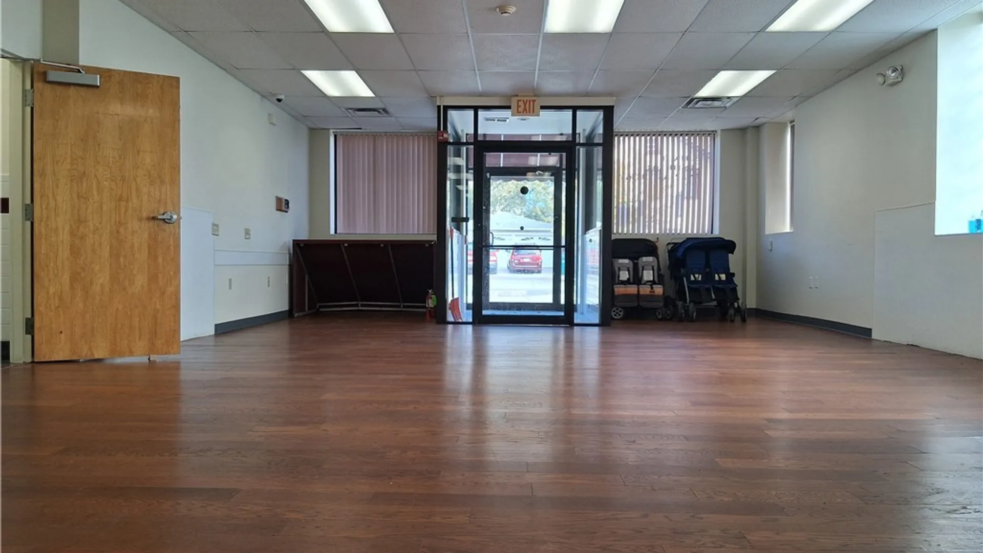 Property at 1792 Niagara Street, Buffalo, NY 14207 12