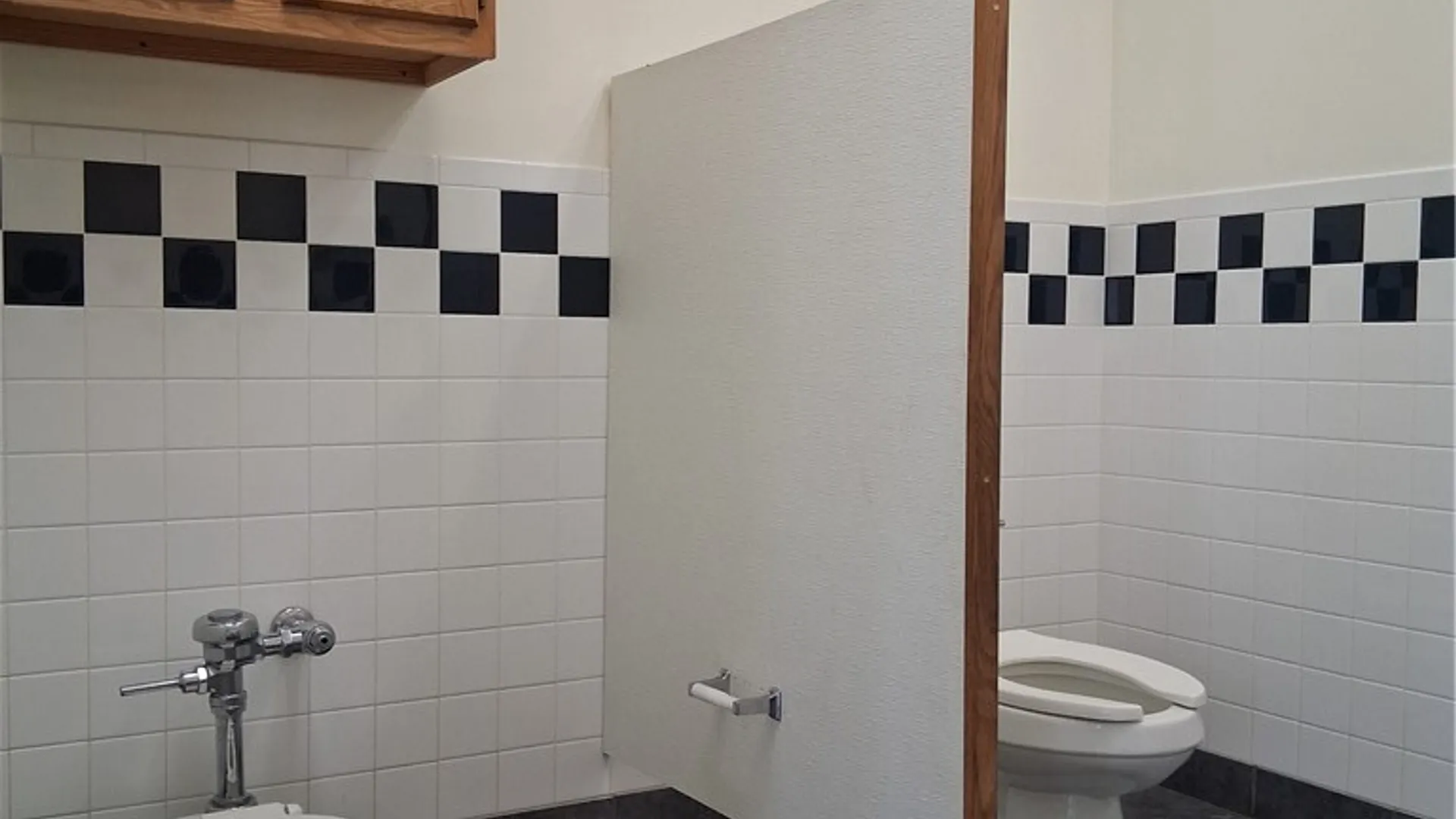 Property at 1792 Niagara Street, Buffalo, NY 14207 18