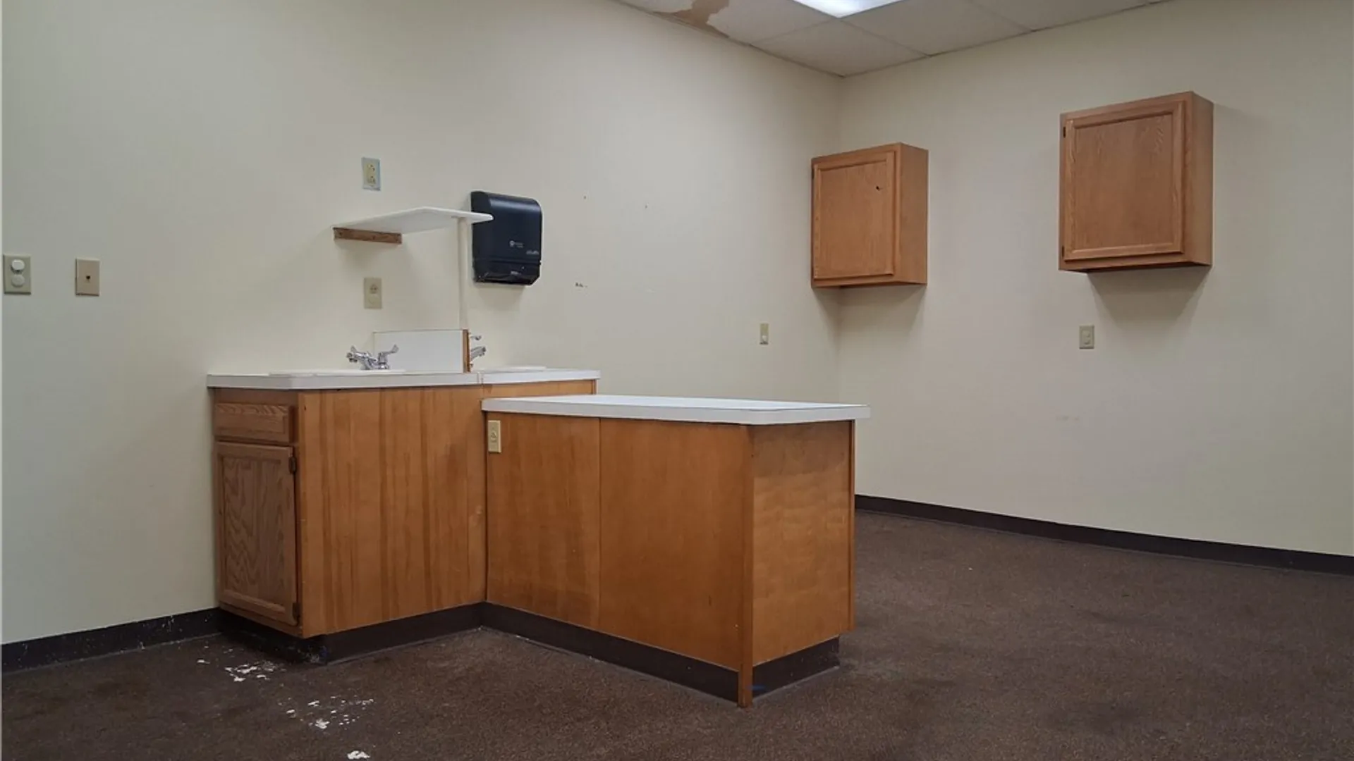 Property at 1792 Niagara Street, Buffalo, NY 14207 21