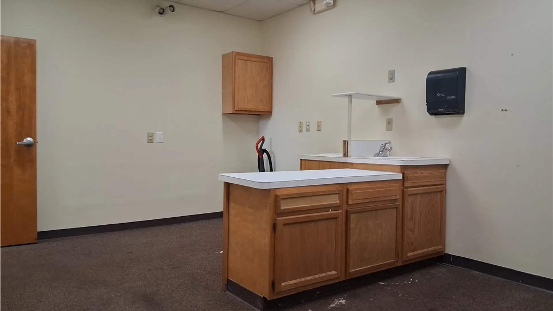 Property at 1792 Niagara Street, Buffalo, NY 14207 22