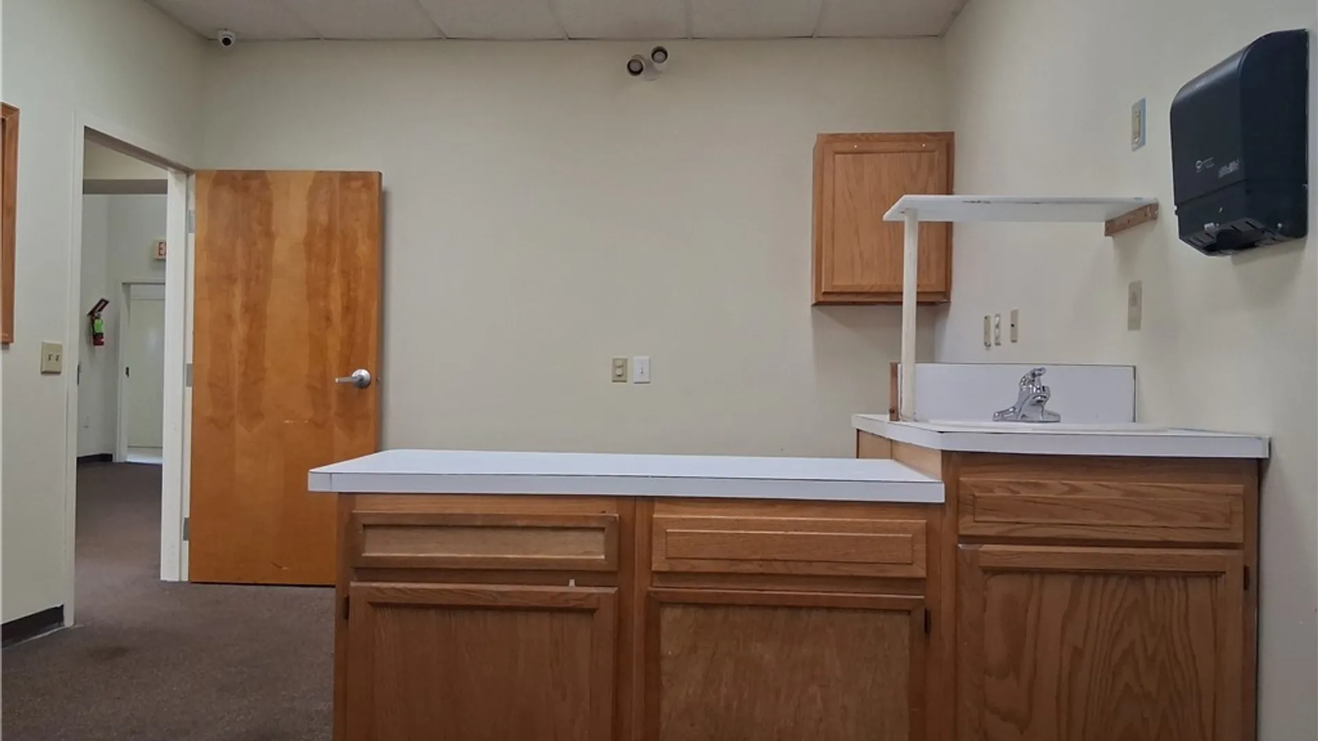 Property at 1792 Niagara Street, Buffalo, NY 14207 23
