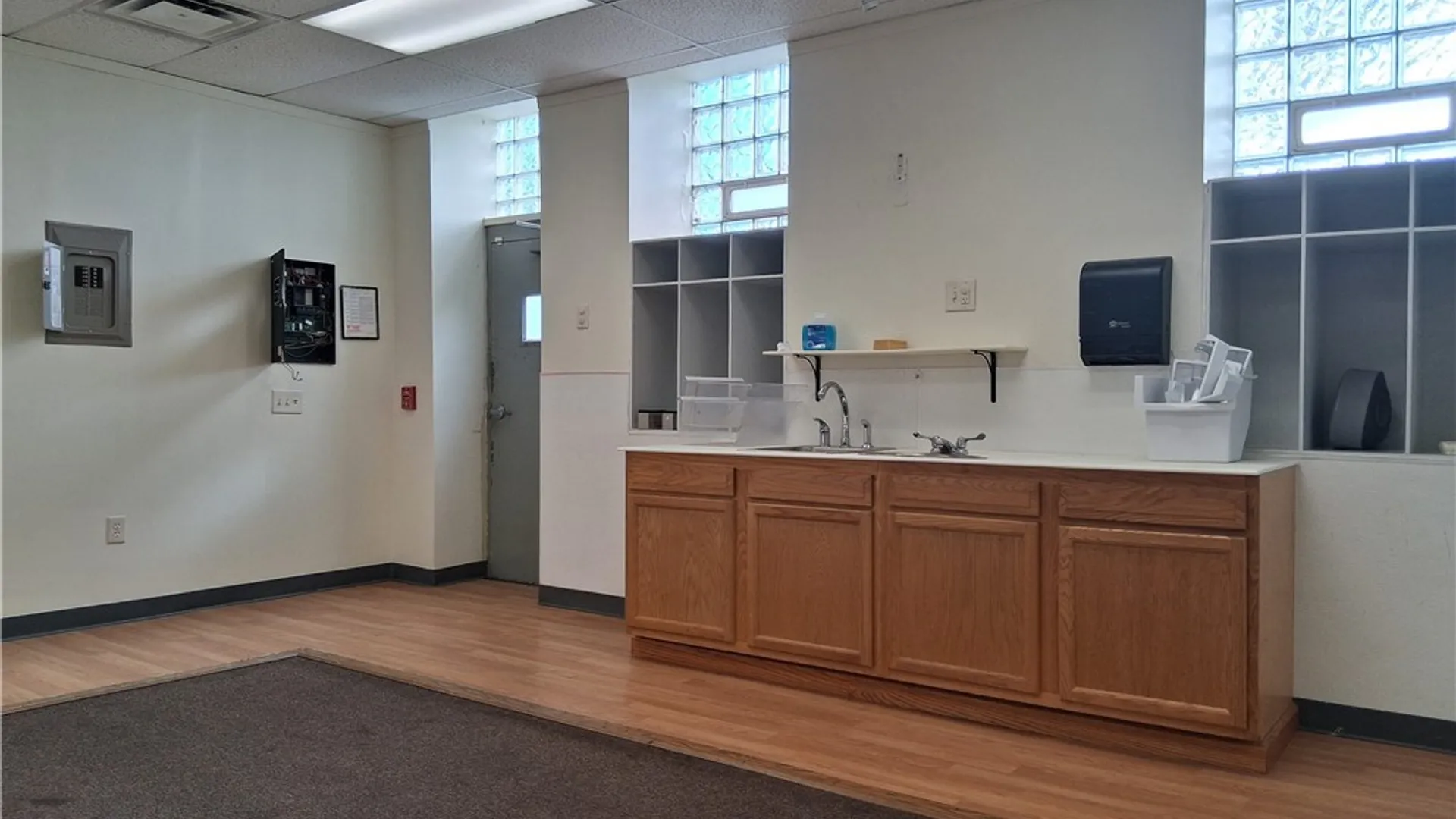 Property at 1792 Niagara Street, Buffalo, NY 14207 25