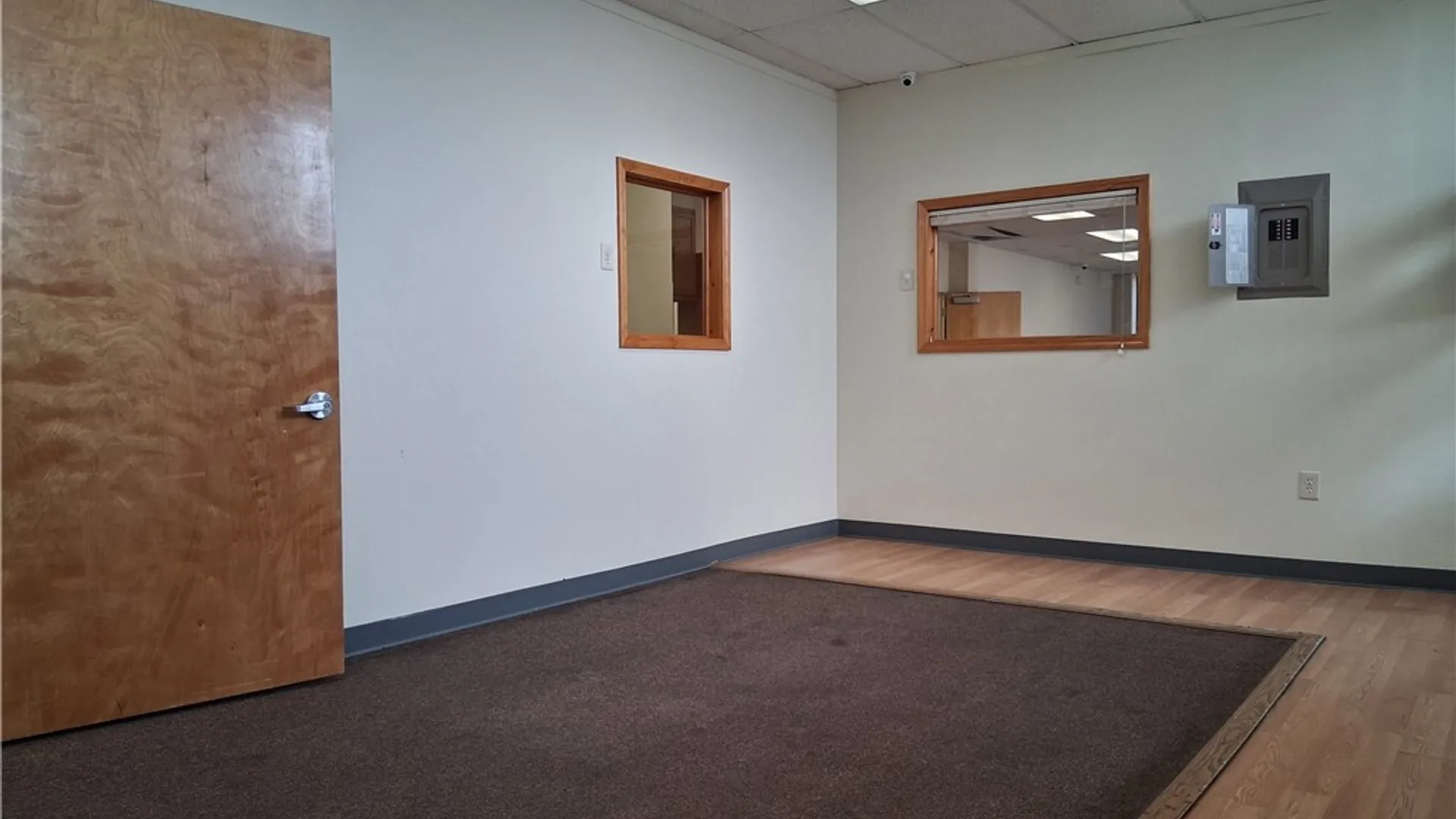 Property at 1792 Niagara Street, Buffalo, NY 14207 27