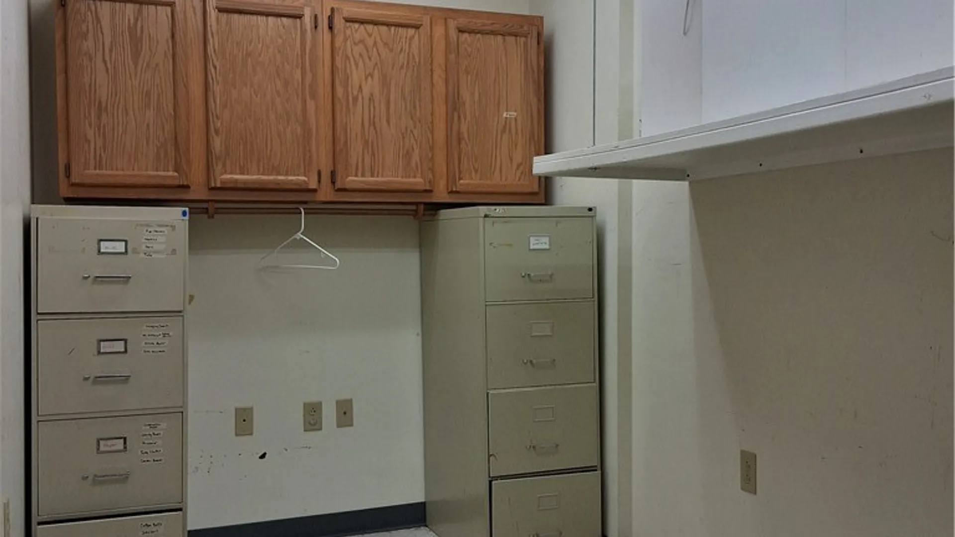 Property at 1792 Niagara Street, Buffalo, NY 14207 28