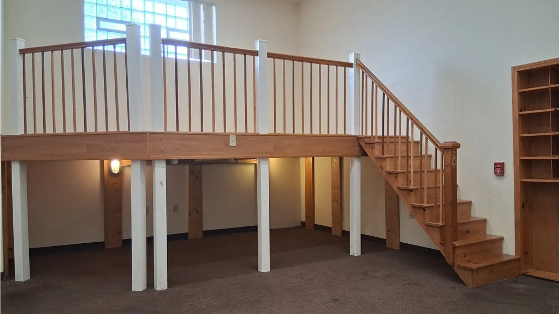 Property at 1792 Niagara Street, Buffalo, NY 14207 30