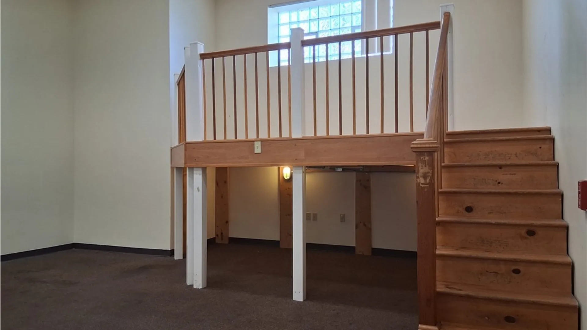 Property at 1792 Niagara Street, Buffalo, NY 14207 31