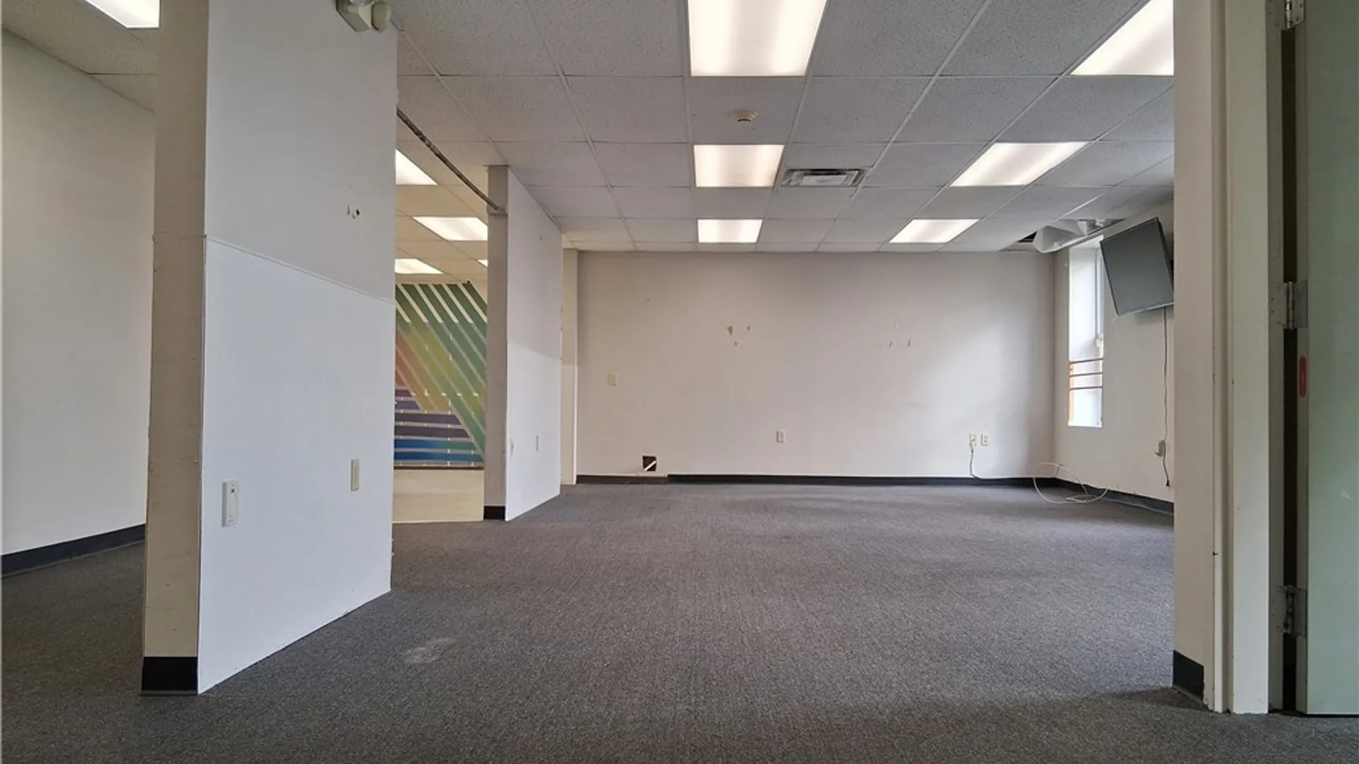 Property at 1792 Niagara Street, Buffalo, NY 14207 32