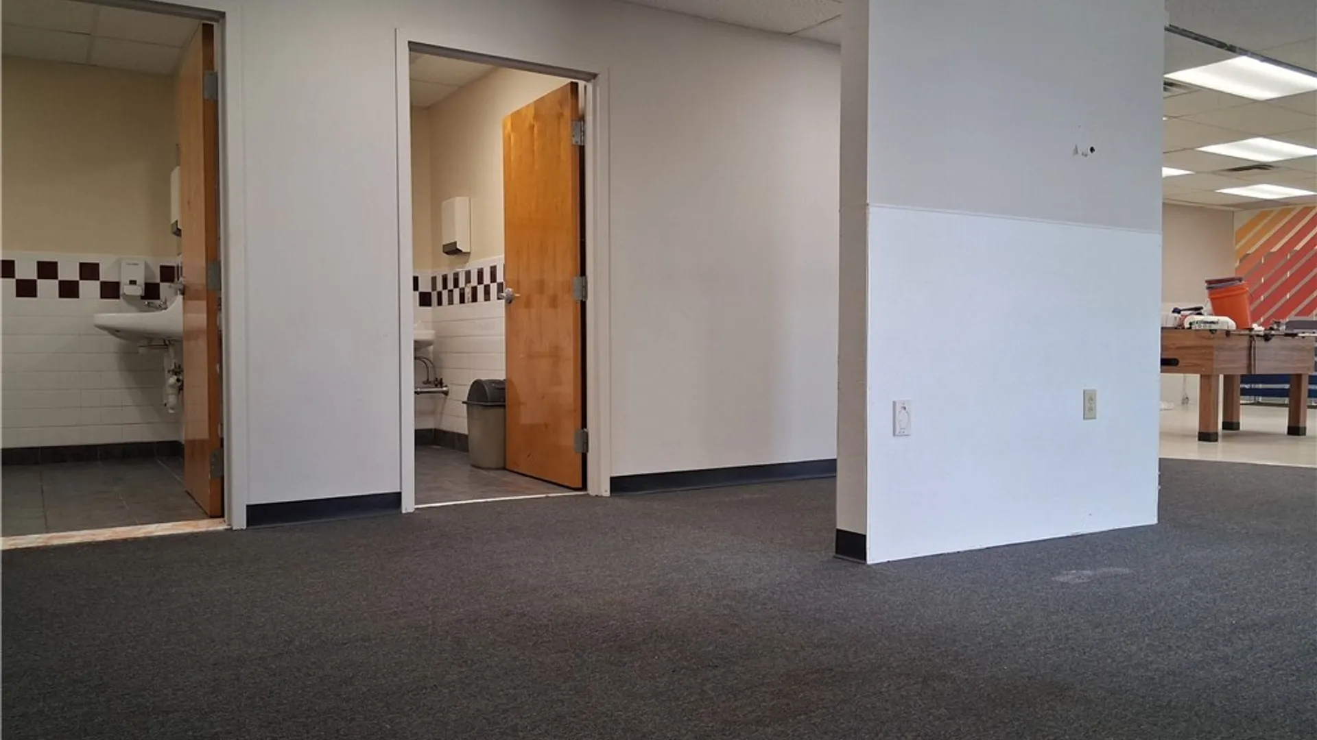 Property at 1792 Niagara Street, Buffalo, NY 14207 33