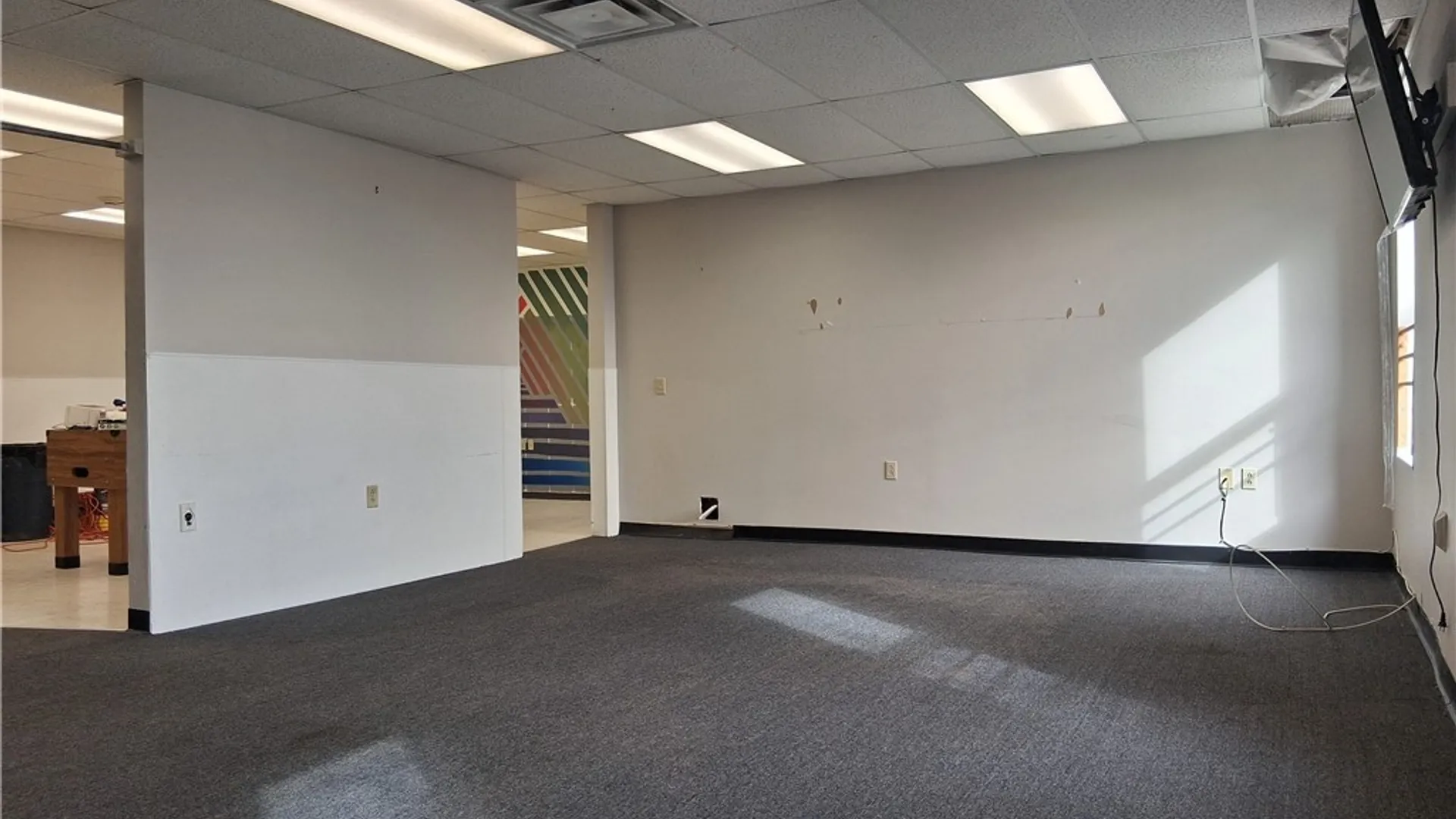 Property at 1792 Niagara Street, Buffalo, NY 14207 40