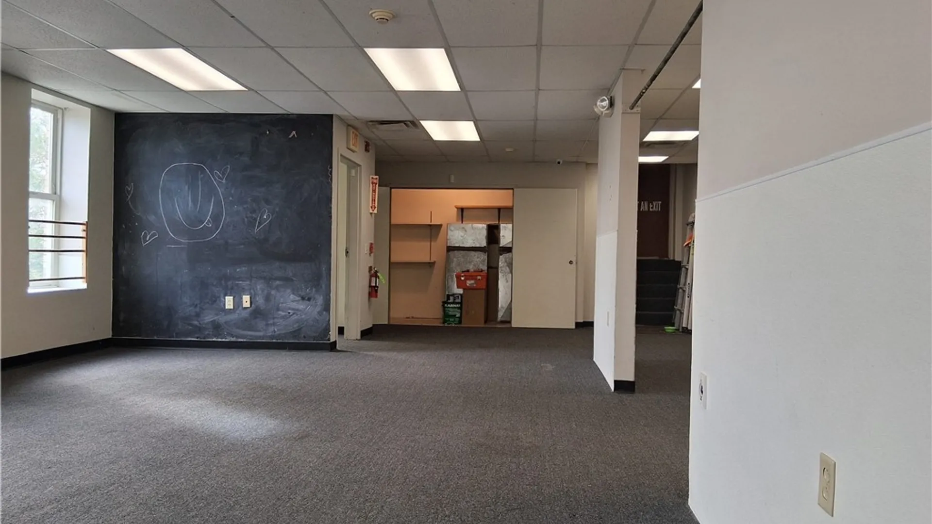 Property at 1792 Niagara Street, Buffalo, NY 14207 42