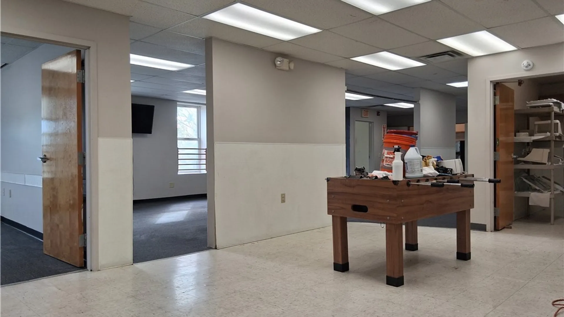 Property at 1792 Niagara Street, Buffalo, NY 14207 44