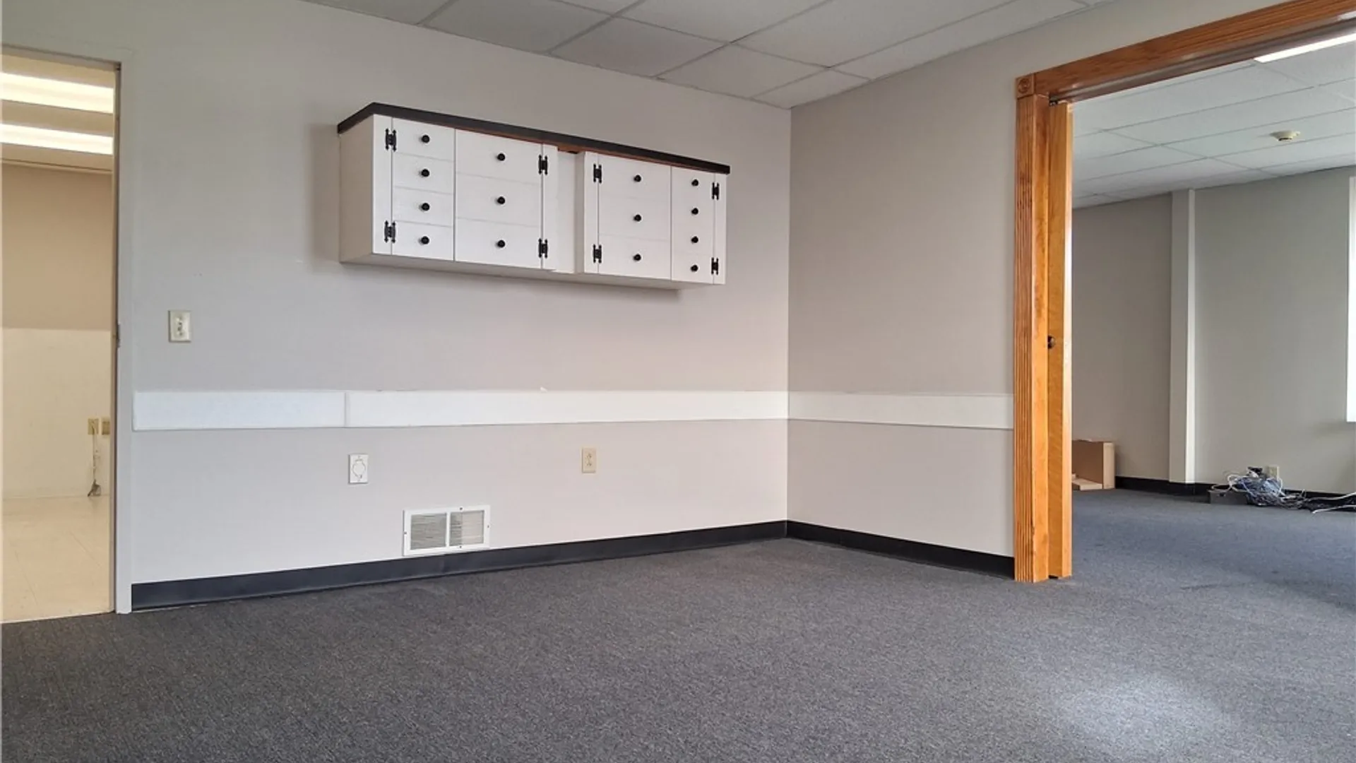 Property at 1792 Niagara Street, Buffalo, NY 14207 47