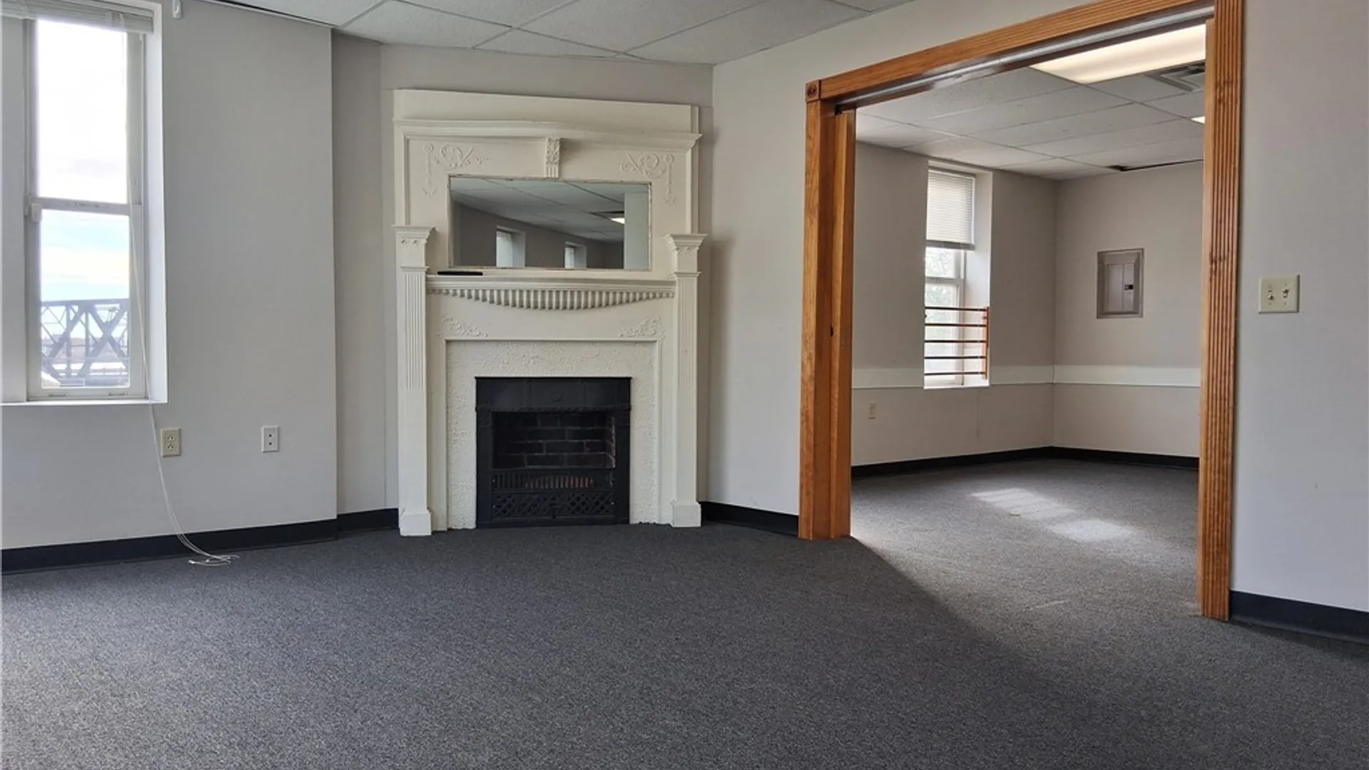 Property at 1792 Niagara Street, Buffalo, NY 14207 49