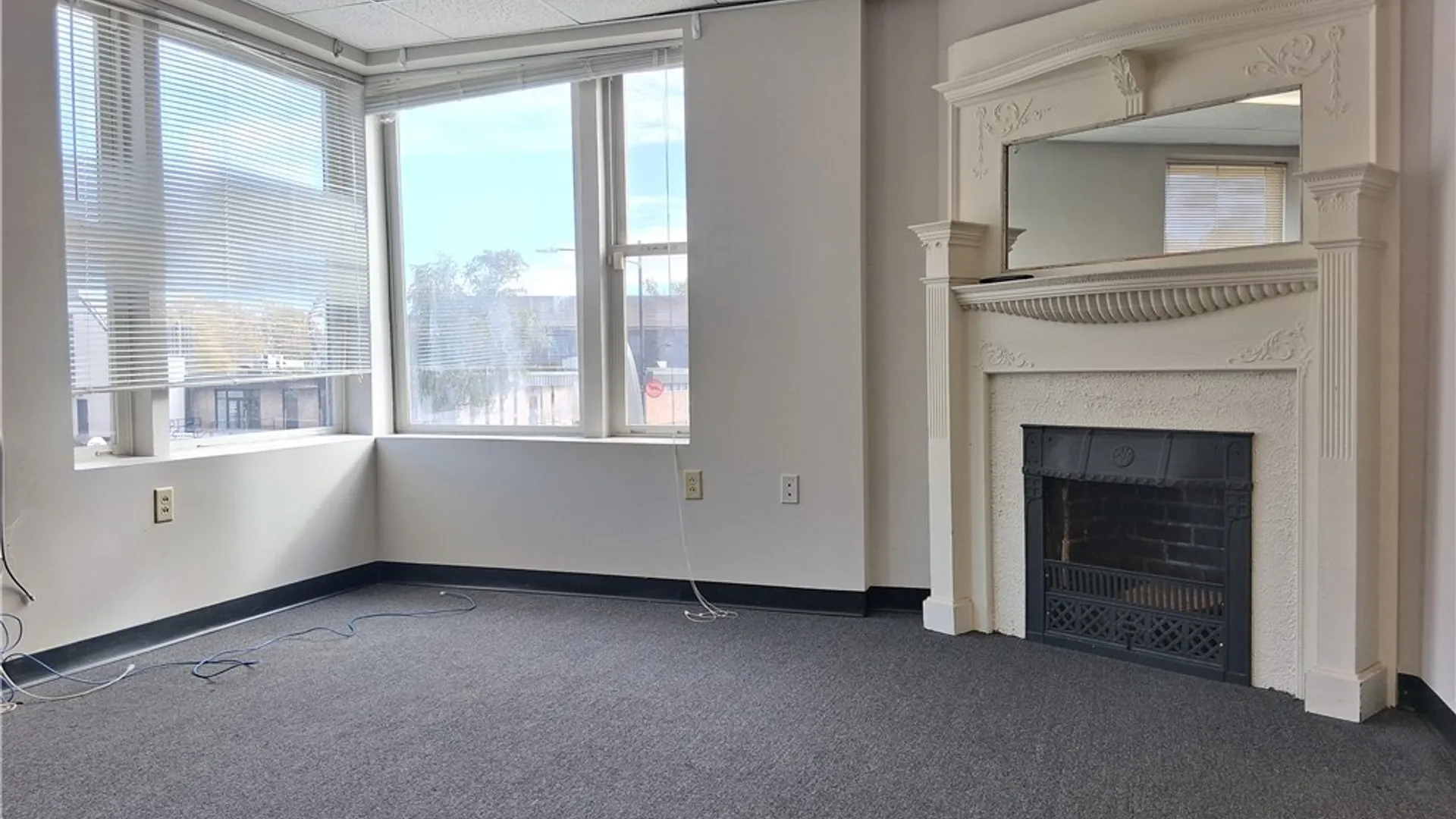 Property at 1792 Niagara Street, Buffalo, NY 14207 50