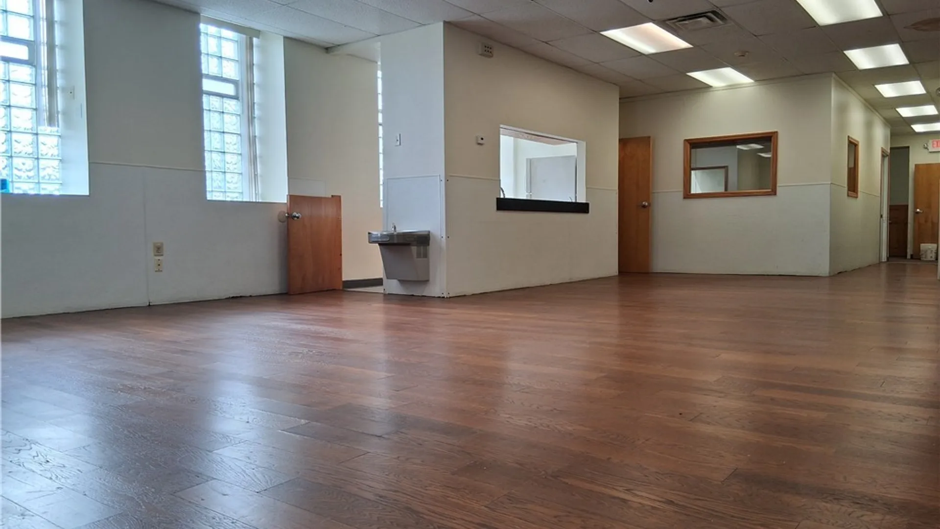 Property at 1792 Niagara Street, Buffalo, NY 14207 7