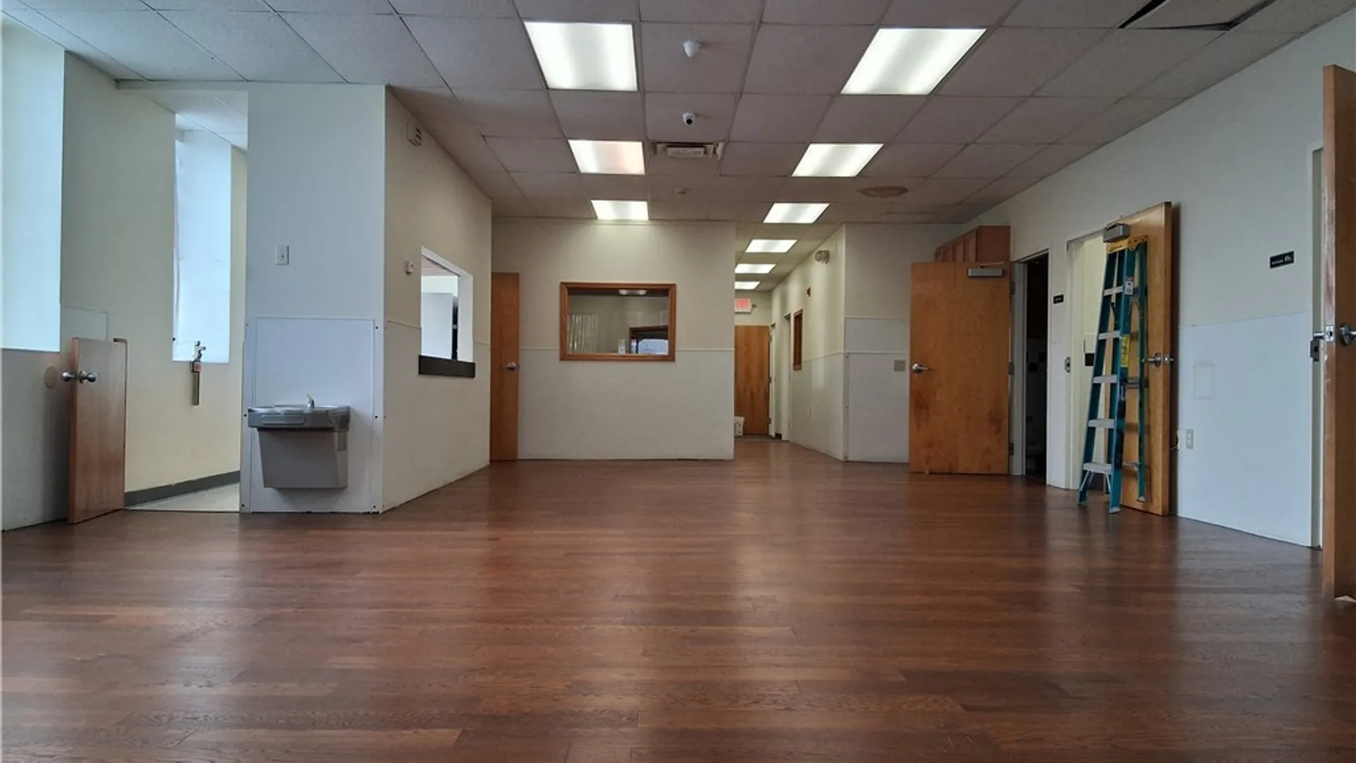 Property at 1792 Niagara Street, Buffalo, NY 14207 8