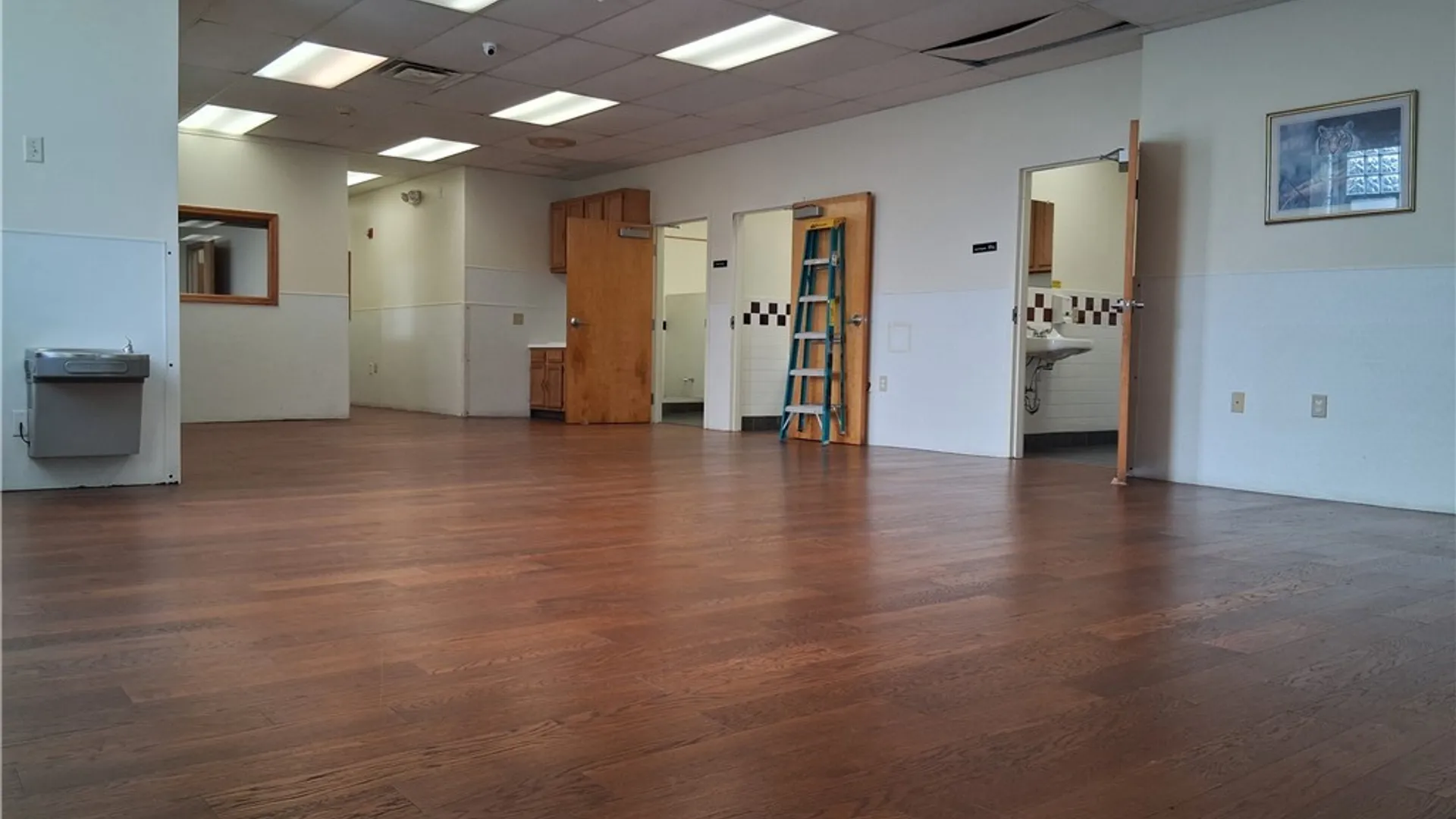 Property at 1792 Niagara Street, Buffalo, NY 14207 9