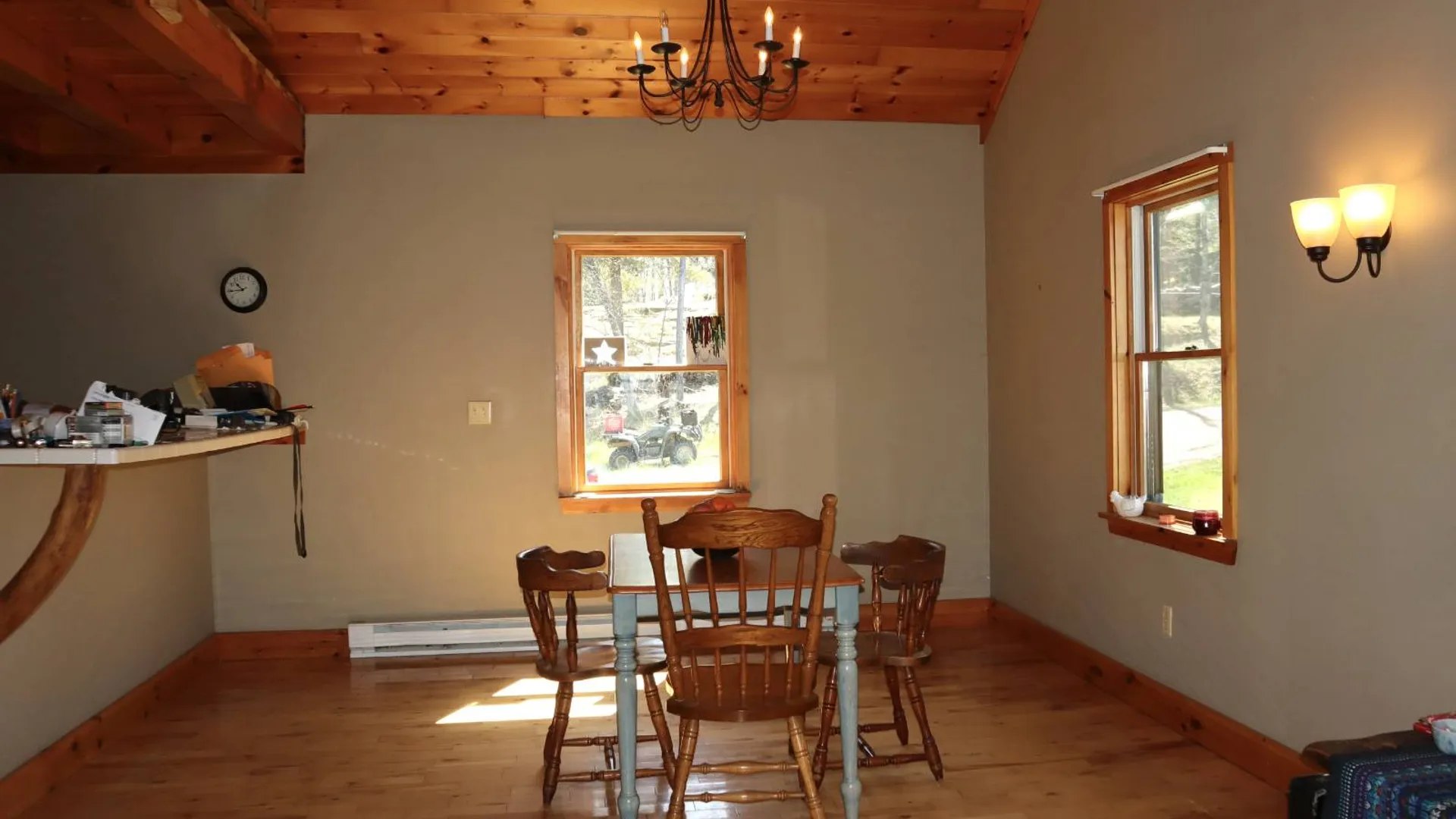 Property at 1710 Truthville Rd, Whitehall, NY 12887 10