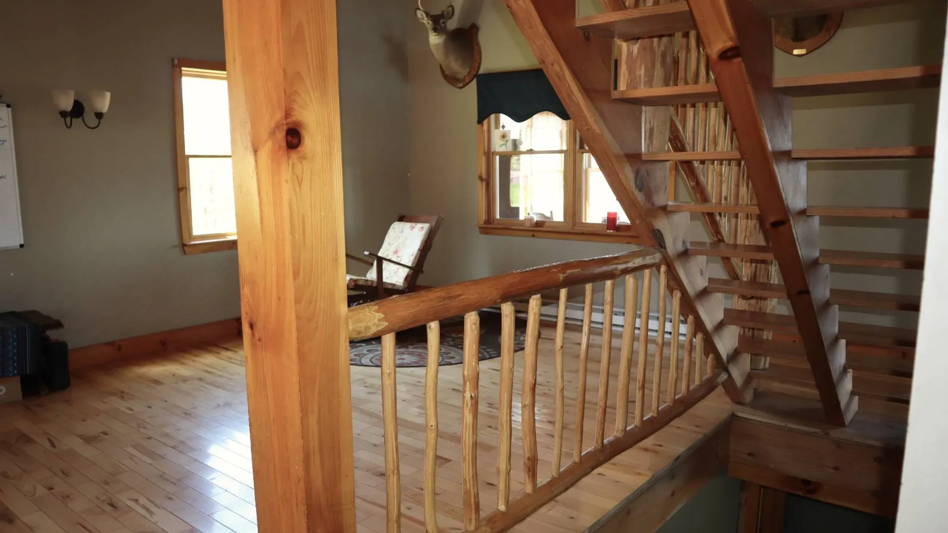 Property at 1710 Truthville Rd, Whitehall, NY 12887 11