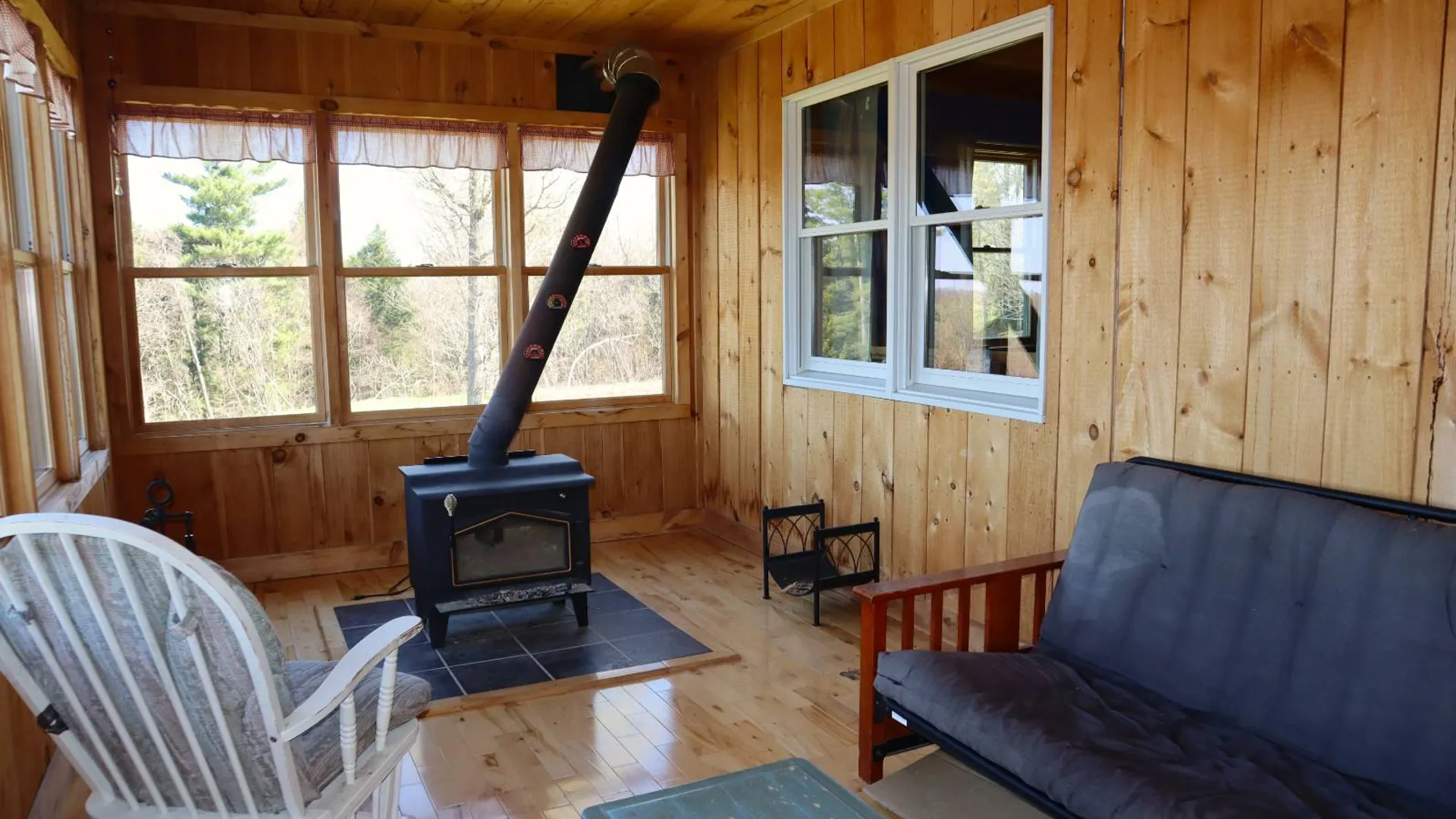 Property at 1710 Truthville Rd, Whitehall, NY 12887 12