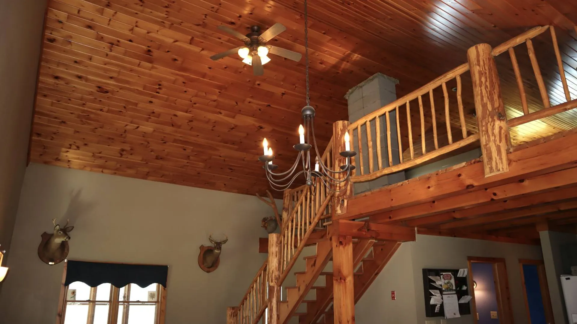 Property at 1710 Truthville Rd, Whitehall, NY 12887 14
