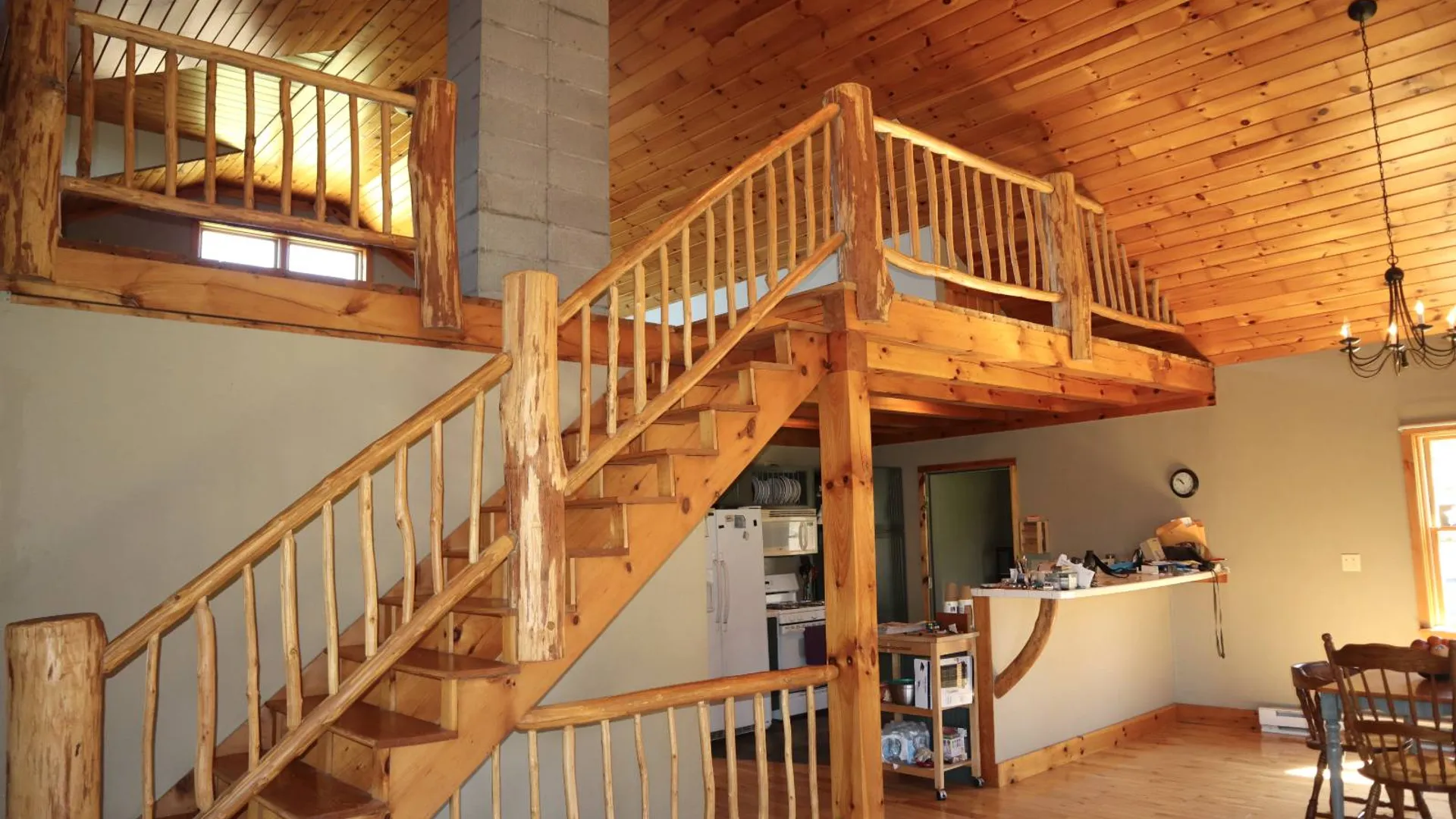 Property at 1710 Truthville Rd, Whitehall, NY 12887 15