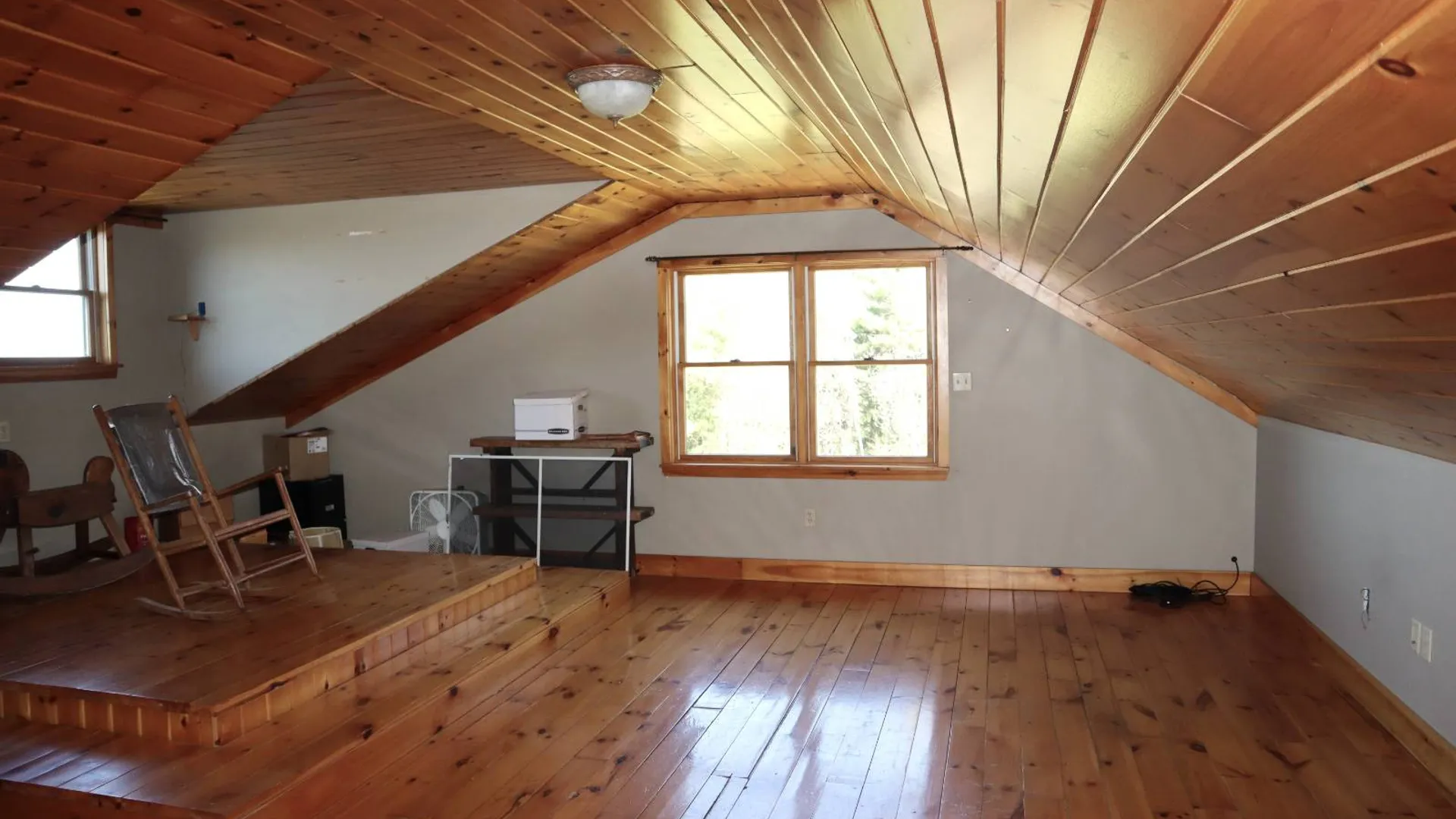 Property at 1710 Truthville Rd, Whitehall, NY 12887 16