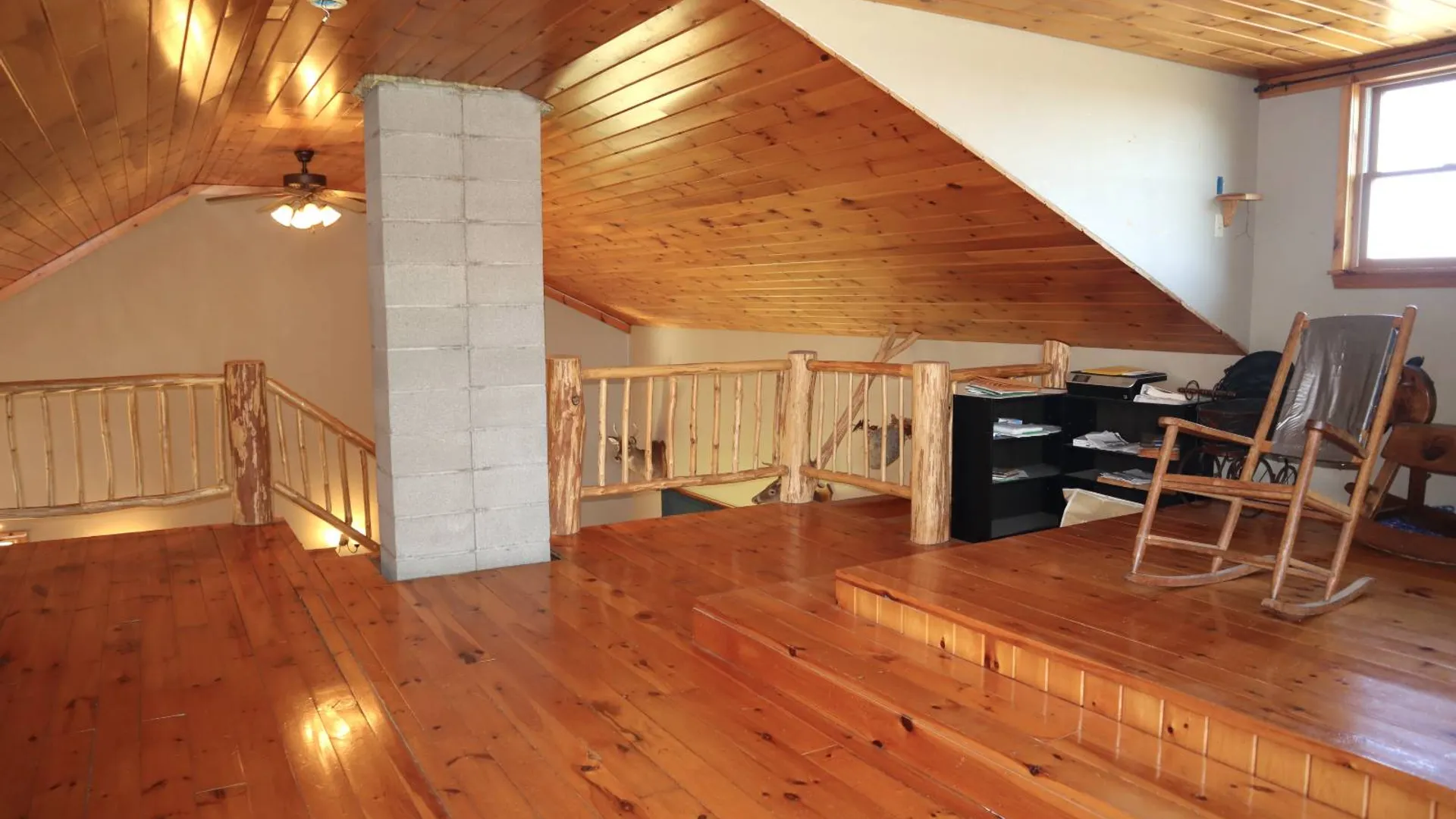 Property at 1710 Truthville Rd, Whitehall, NY 12887 17