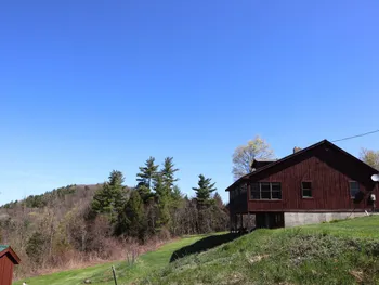 Property at 1710 Truthville Rd, Whitehall, NY 12887