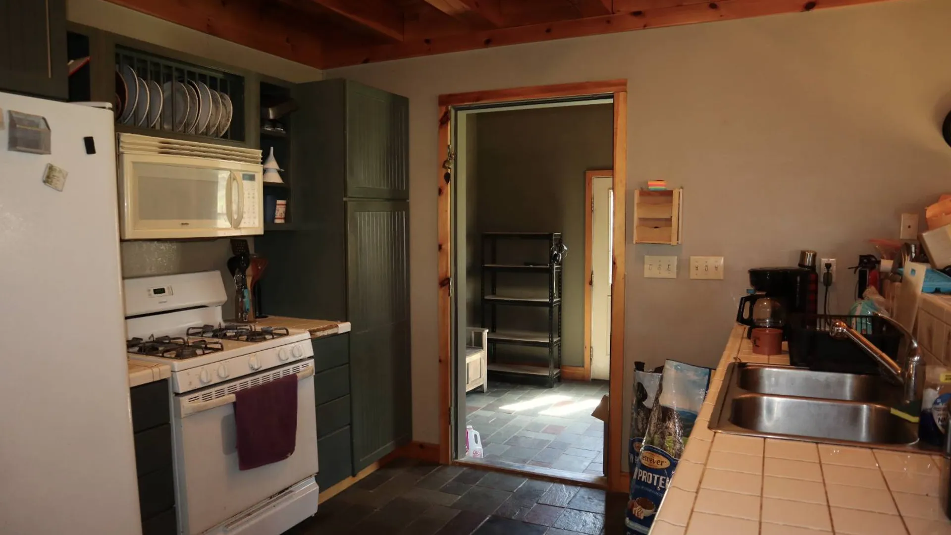 Property at 1710 Truthville Rd, Whitehall, NY 12887 20