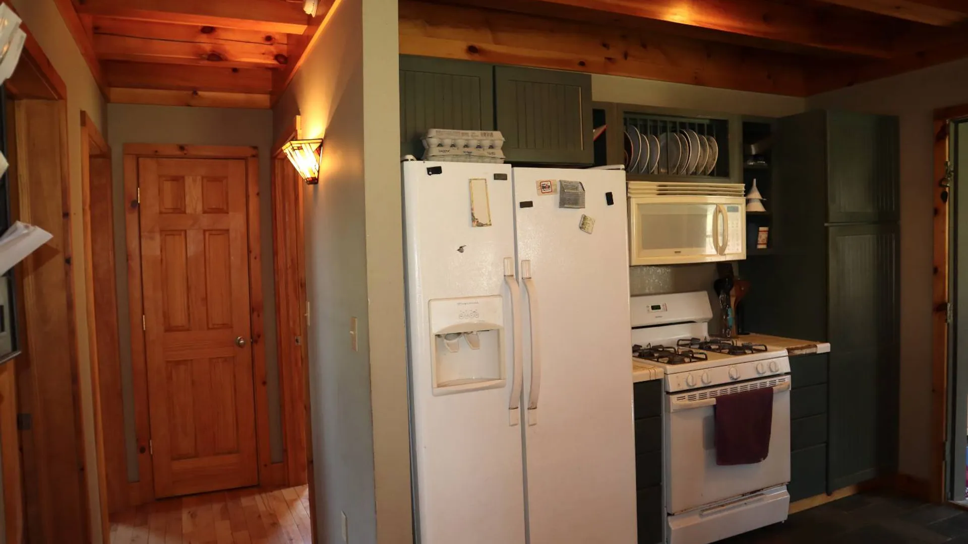 Property at 1710 Truthville Rd, Whitehall, NY 12887 22