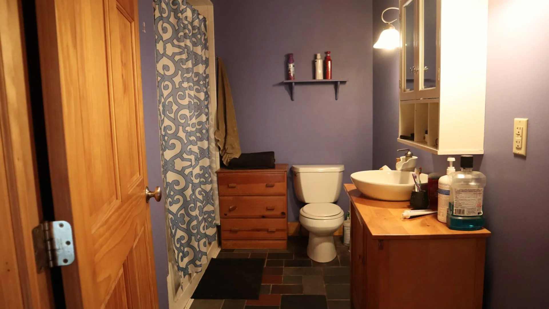 Property at 1710 Truthville Rd, Whitehall, NY 12887 24