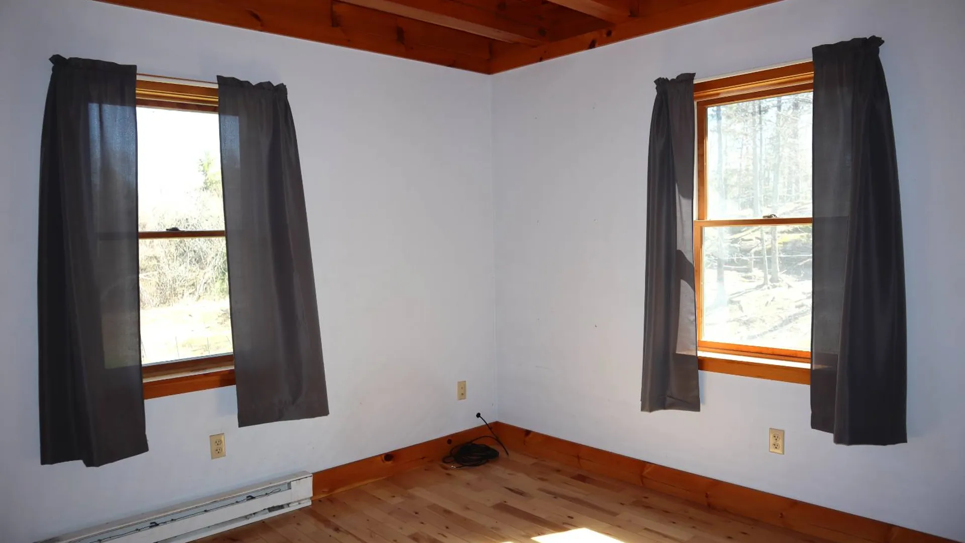 Property at 1710 Truthville Rd, Whitehall, NY 12887 25