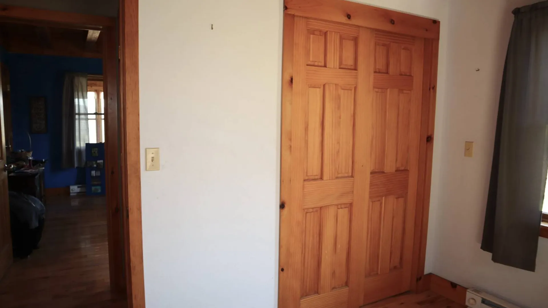 Property at 1710 Truthville Rd, Whitehall, NY 12887 26