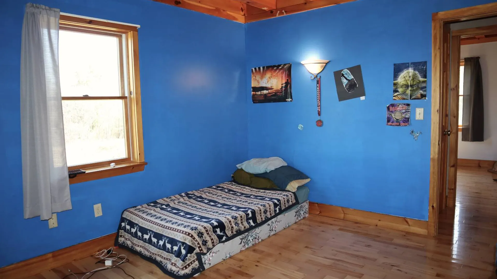 Property at 1710 Truthville Rd, Whitehall, NY 12887 27