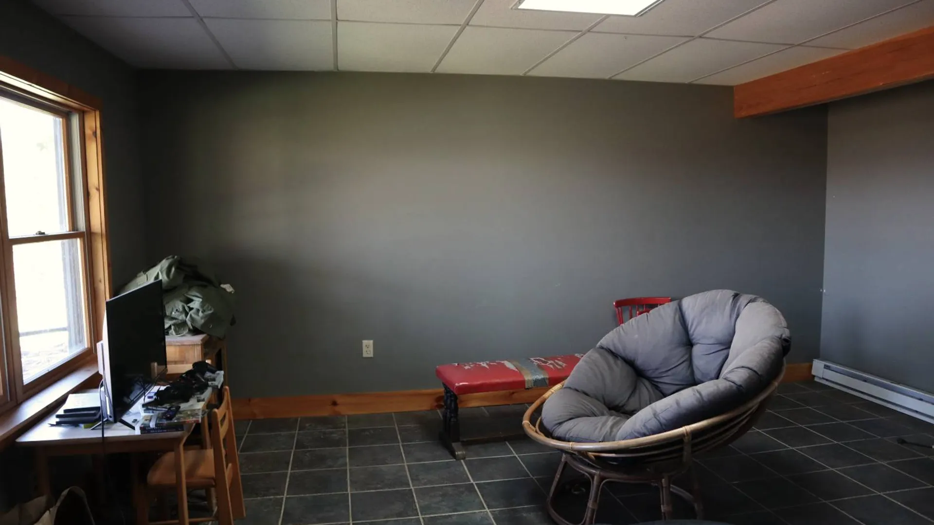 Property at 1710 Truthville Rd, Whitehall, NY 12887 28
