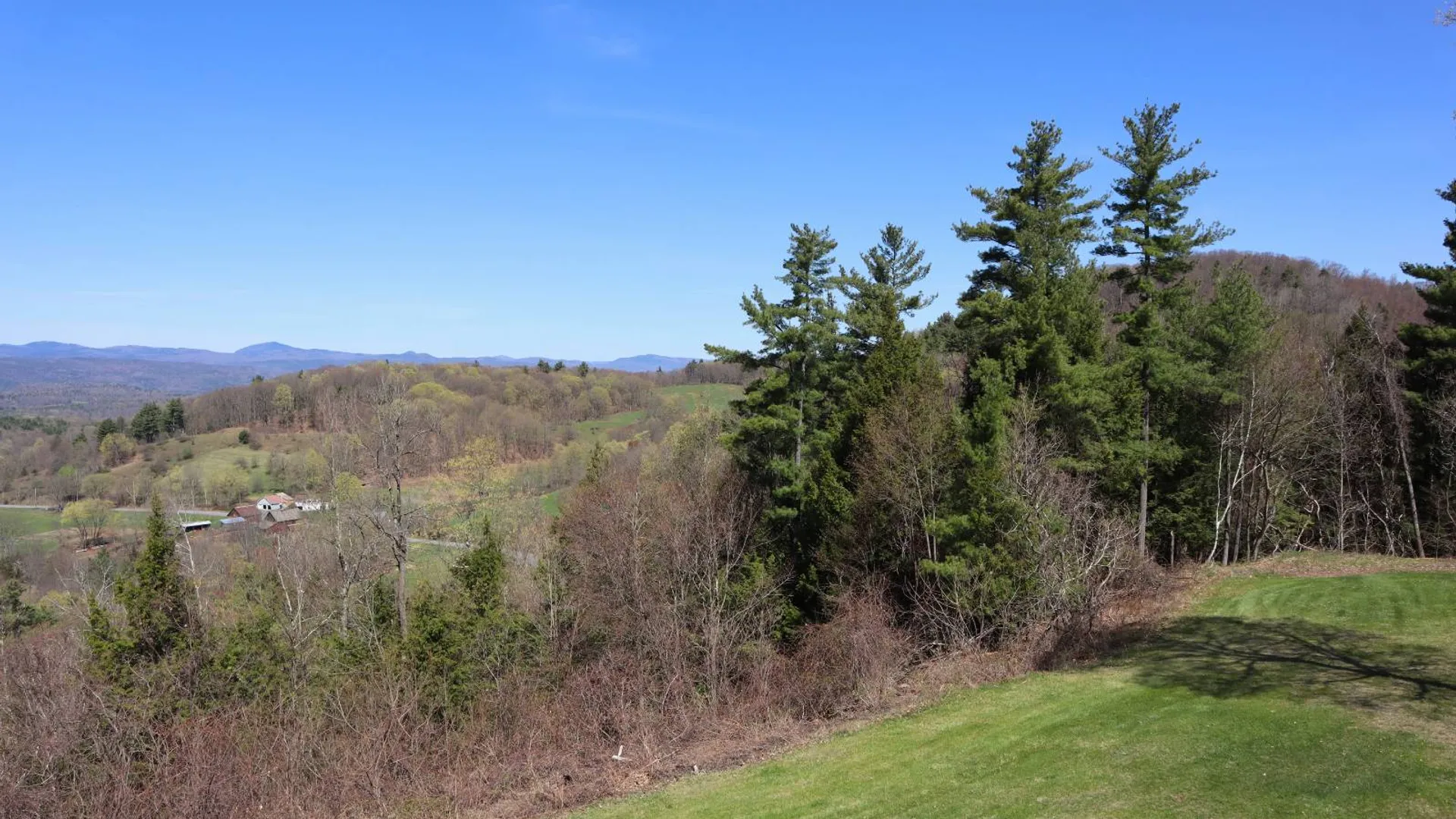 Property at 1710 Truthville Rd, Whitehall, NY 12887 3