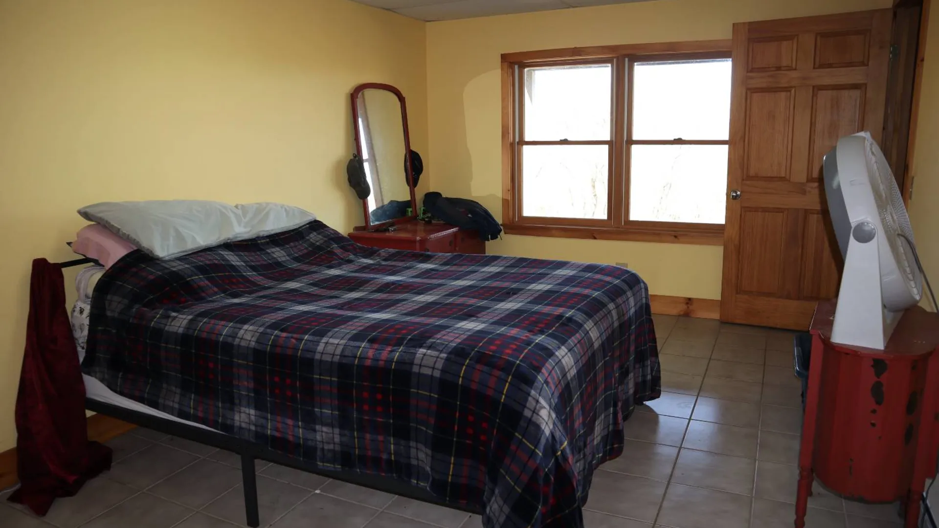 Property at 1710 Truthville Rd, Whitehall, NY 12887 30