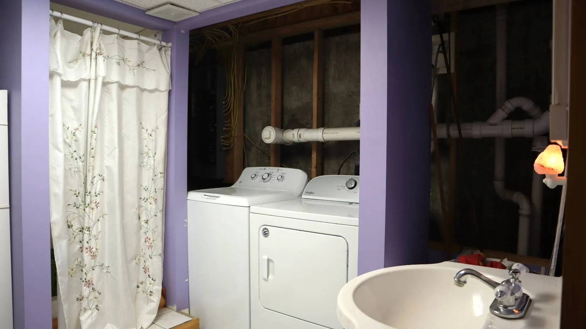 Property at 1710 Truthville Rd, Whitehall, NY 12887 31