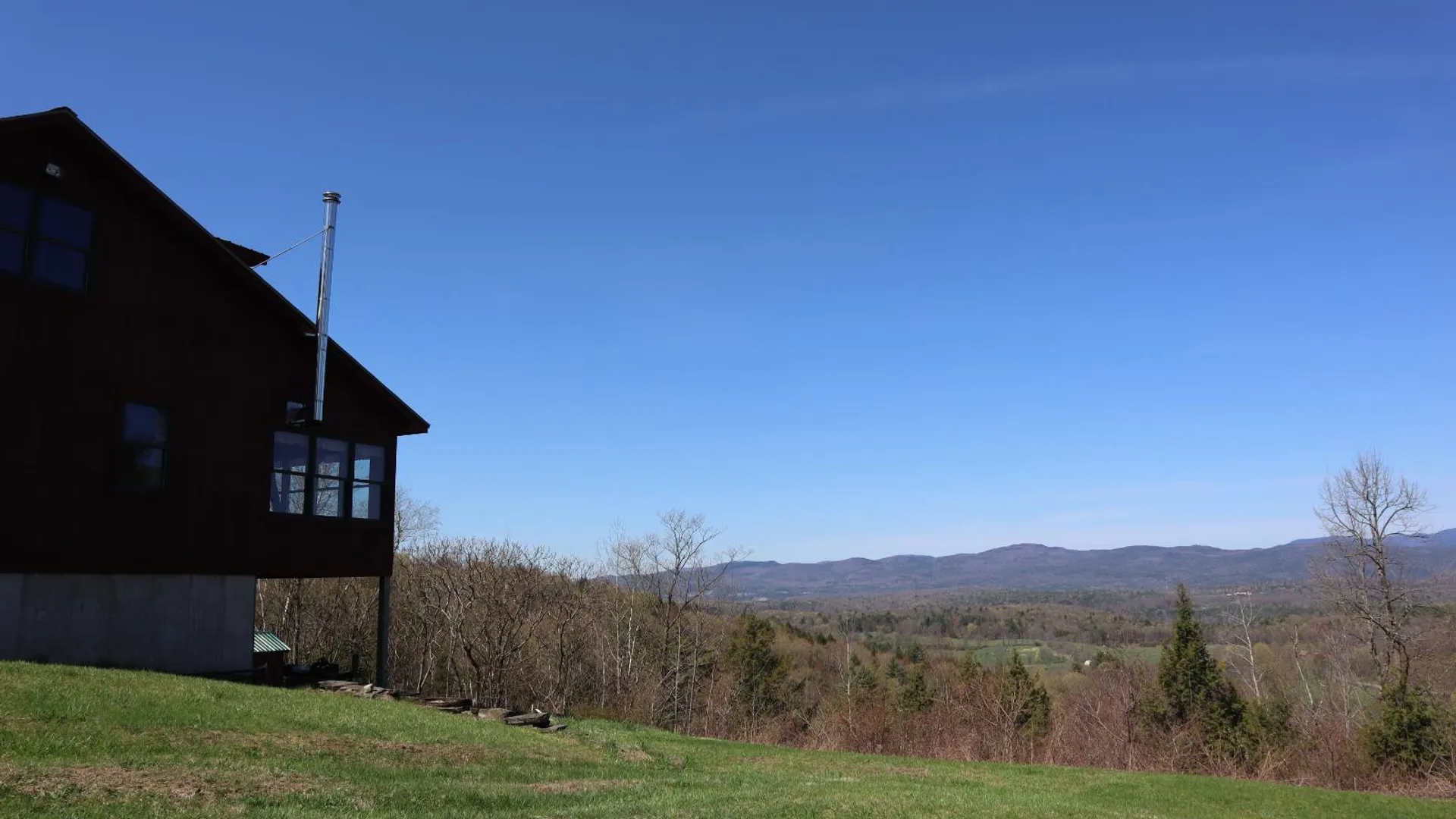 Property at 1710 Truthville Rd, Whitehall, NY 12887 32