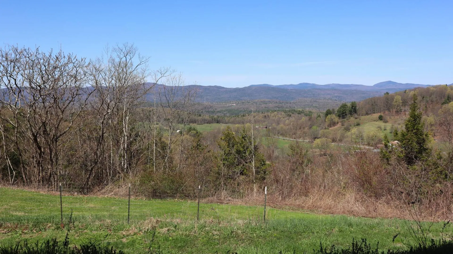 Property at 1710 Truthville Rd, Whitehall, NY 12887 35