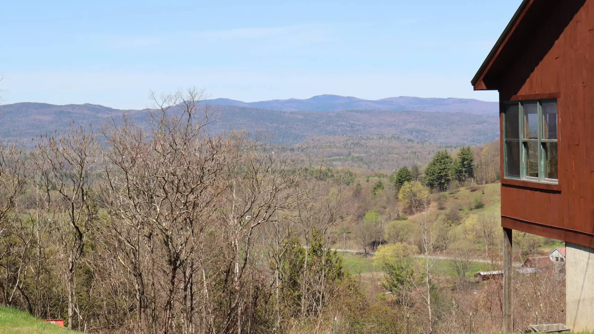 Property at 1710 Truthville Rd, Whitehall, NY 12887 36