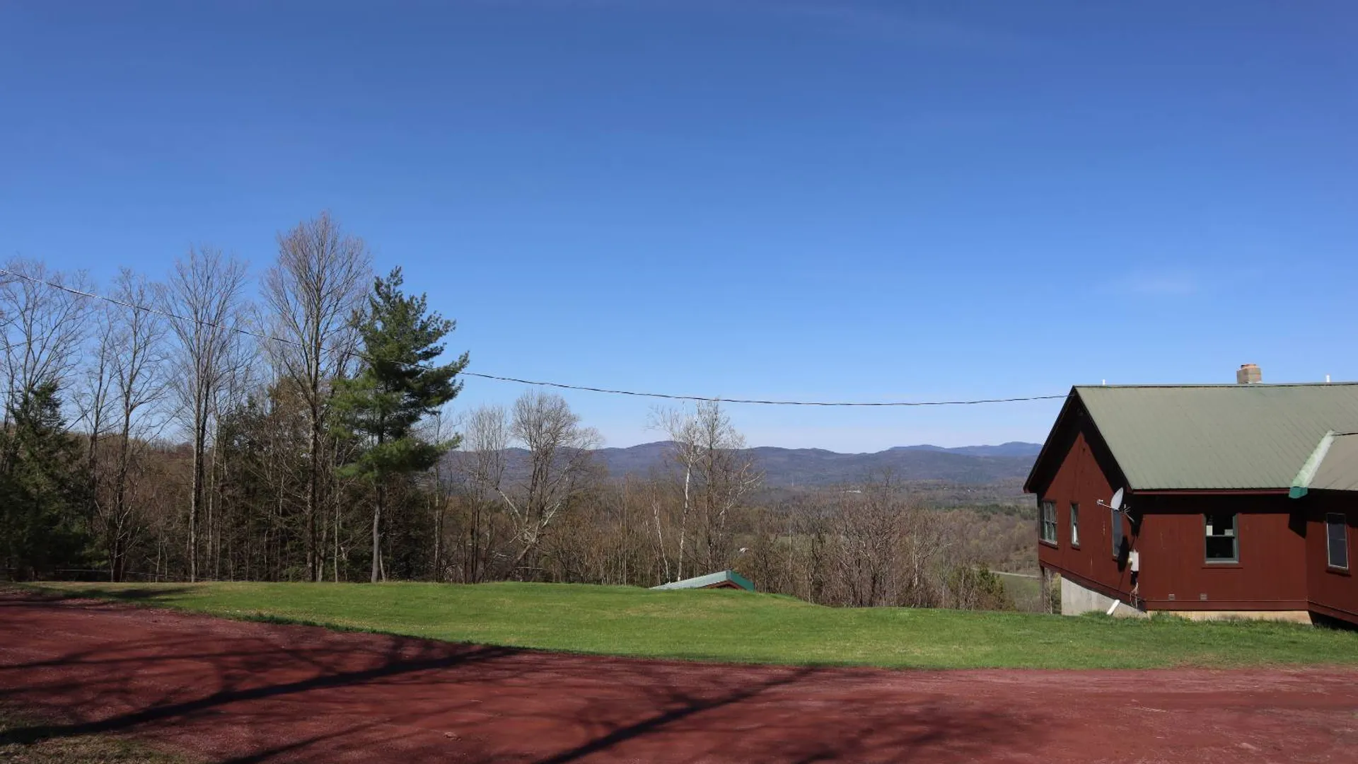 Property at 1710 Truthville Rd, Whitehall, NY 12887 37