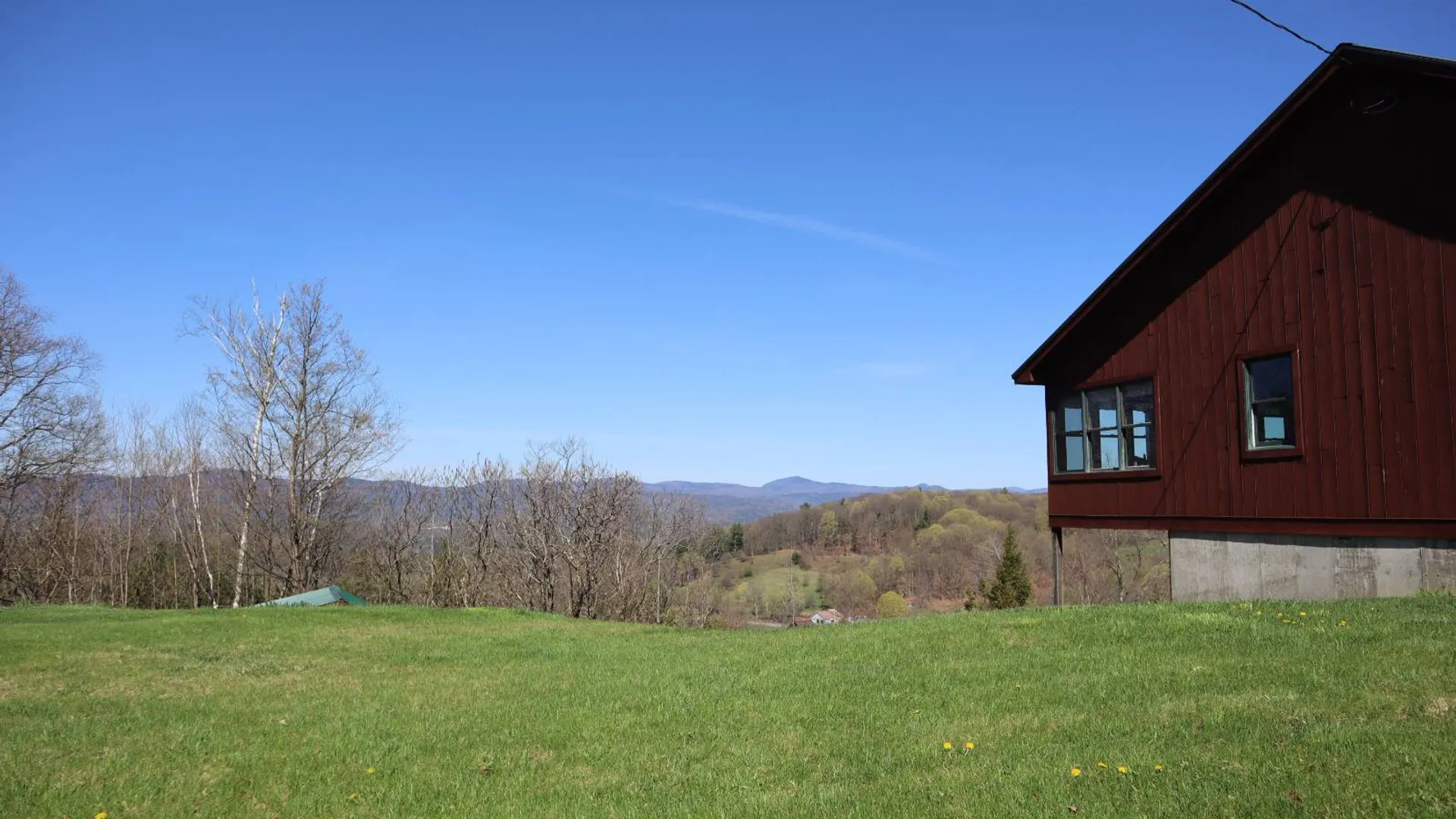 Property at 1710 Truthville Rd, Whitehall, NY 12887 39