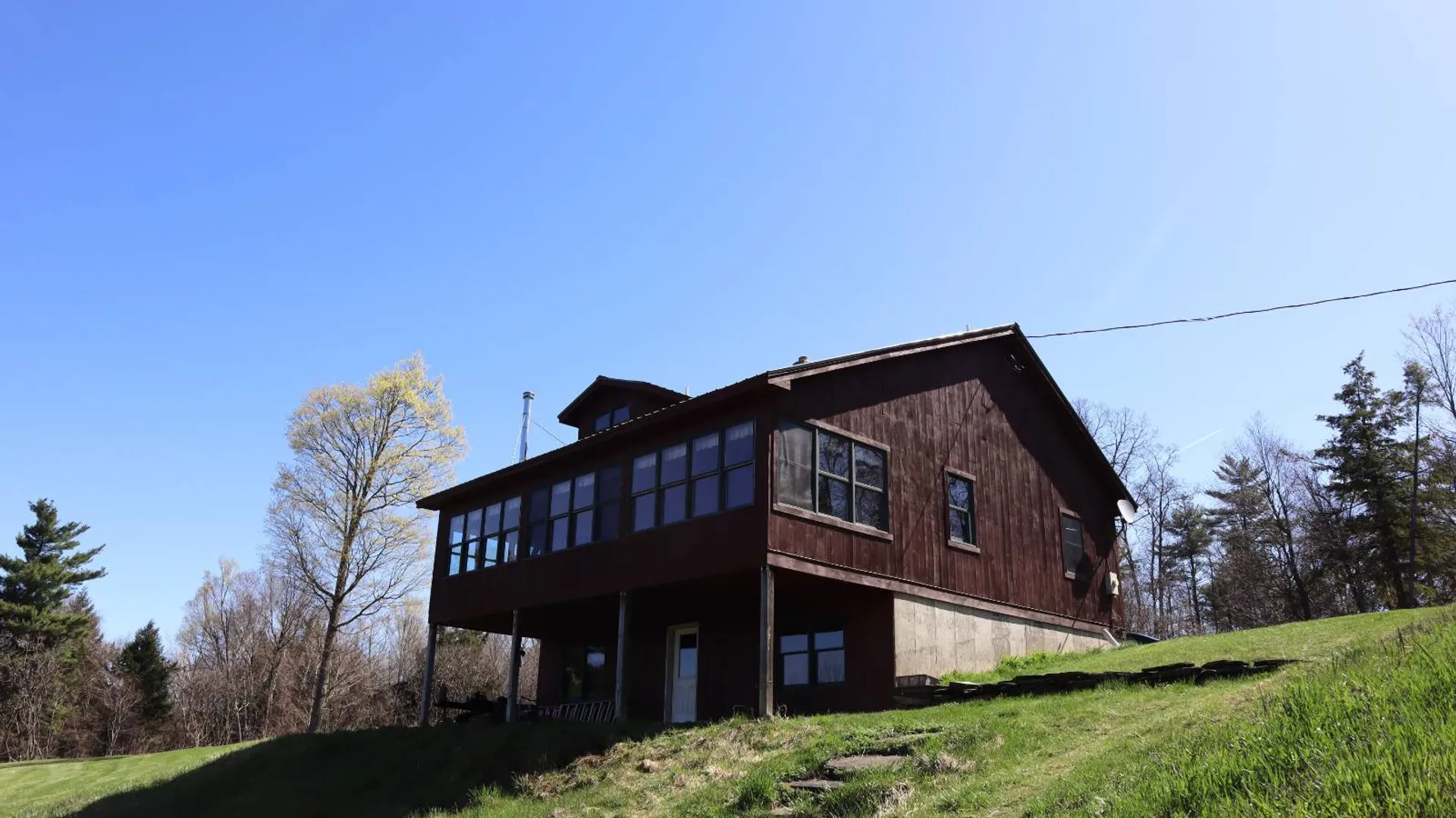 Property at 1710 Truthville Rd, Whitehall, NY 12887 45