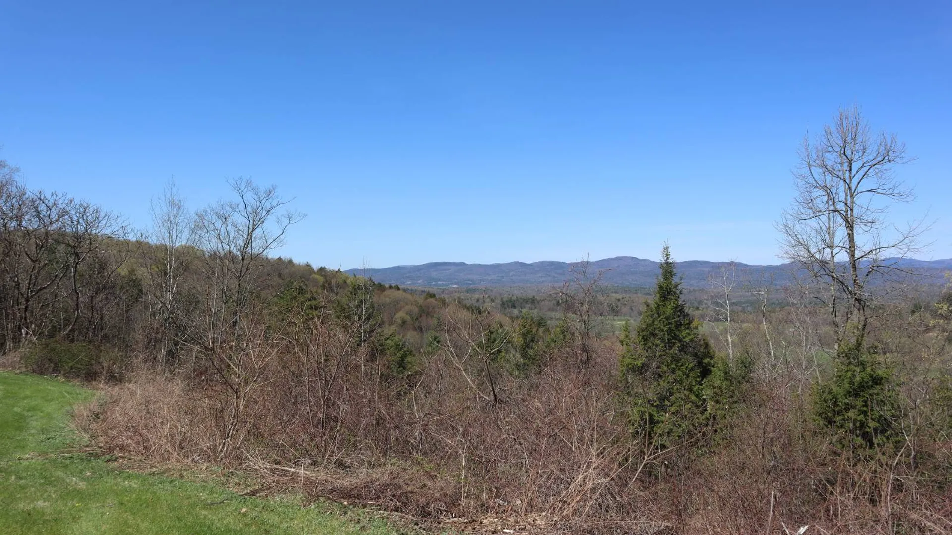 Property at 1710 Truthville Rd, Whitehall, NY 12887 47