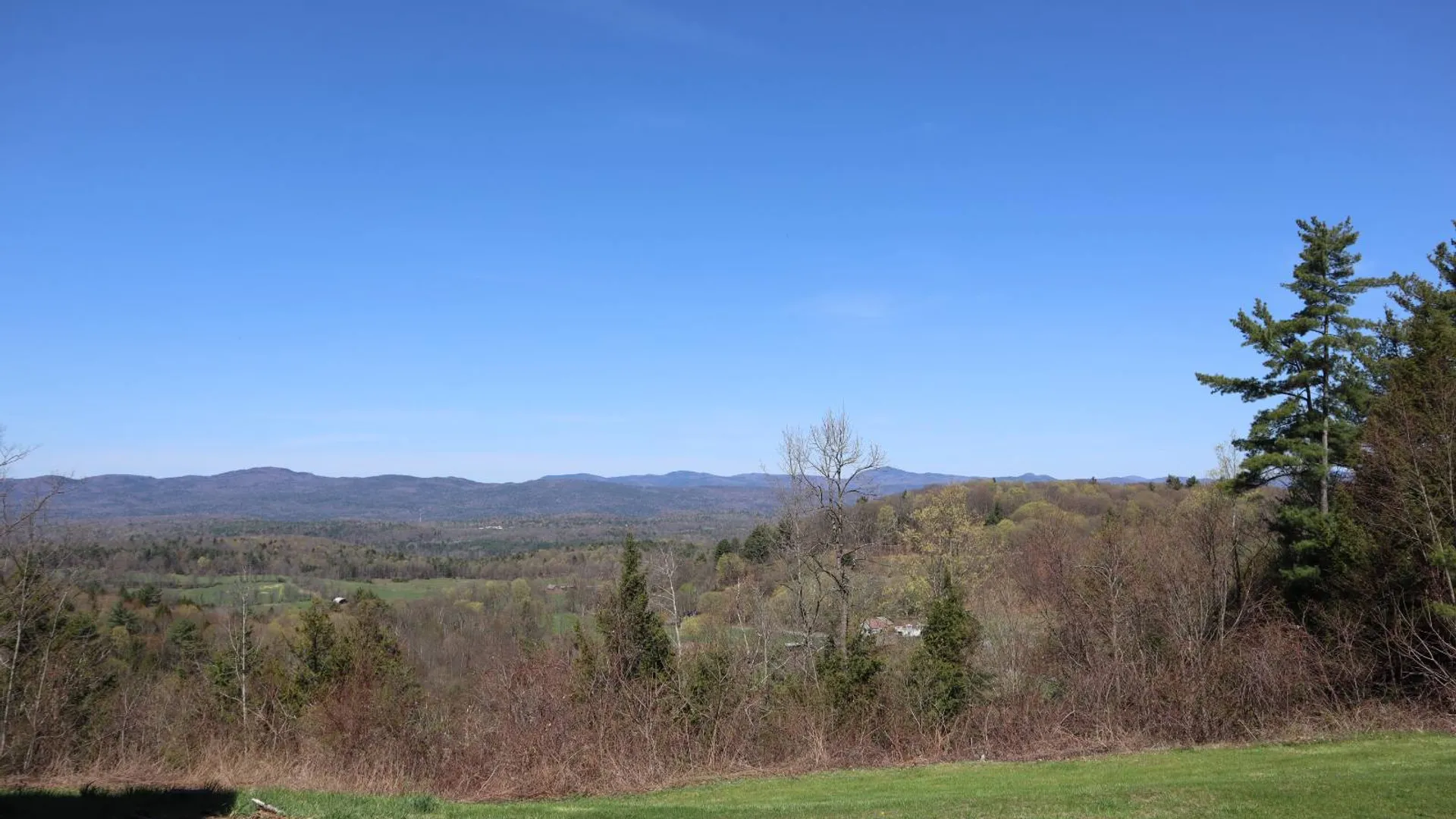 Property at 1710 Truthville Rd, Whitehall, NY 12887 49