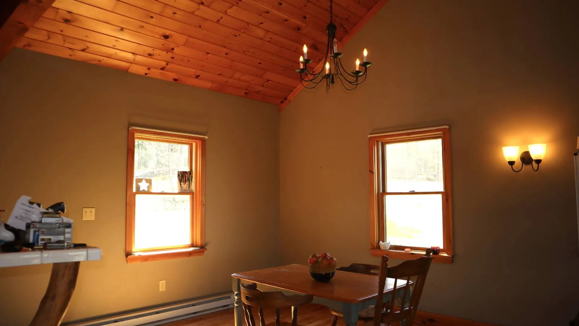 Property at 1710 Truthville Rd, Whitehall, NY 12887 5