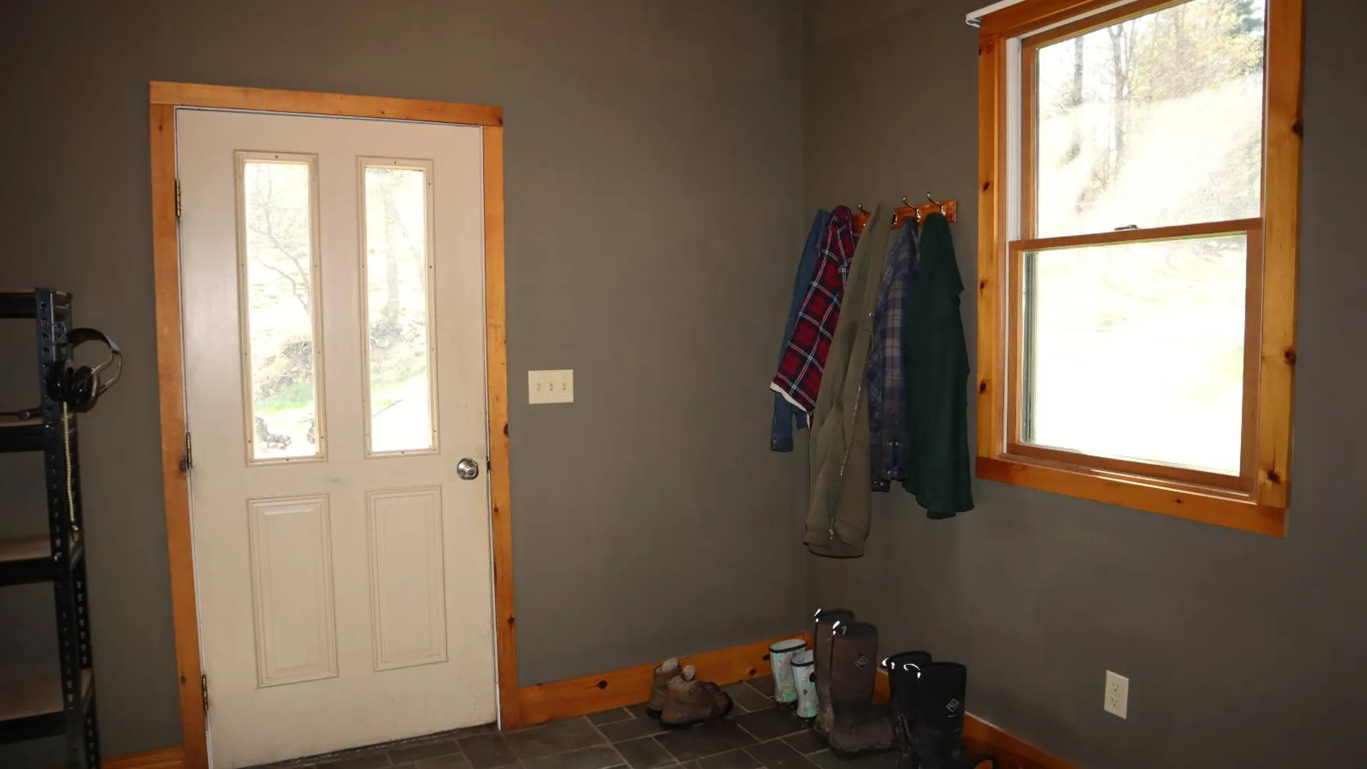 Property at 1710 Truthville Rd, Whitehall, NY 12887 6