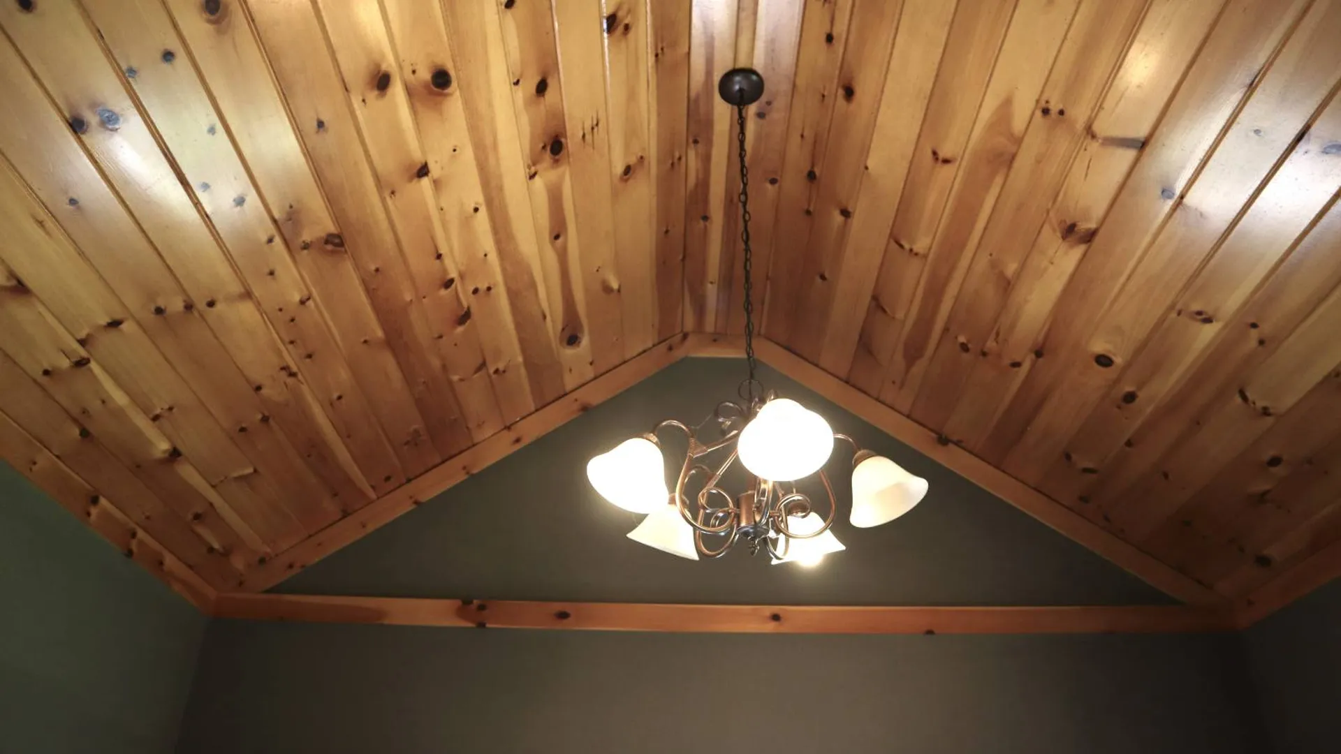 Property at 1710 Truthville Rd, Whitehall, NY 12887 8